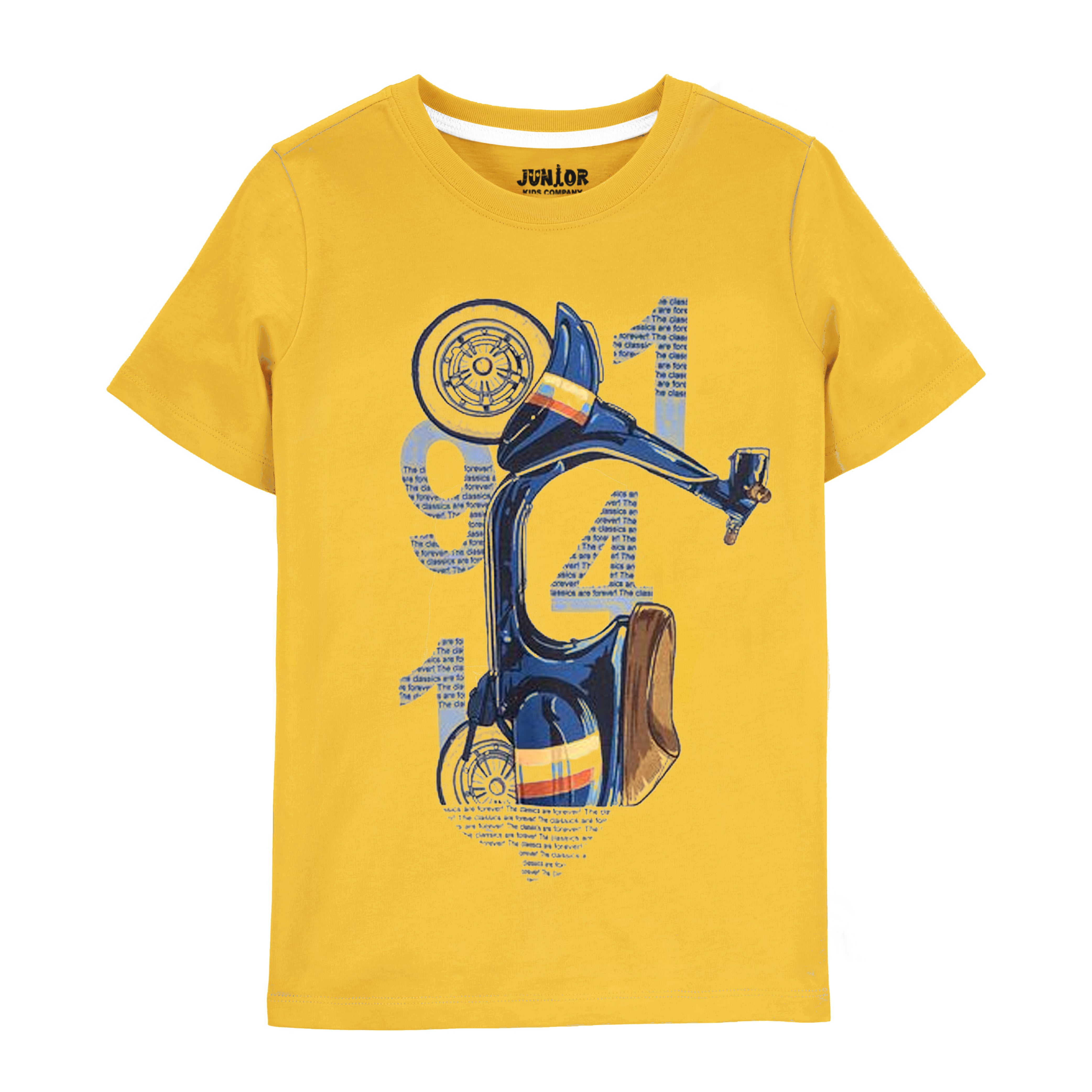 Bicycle001