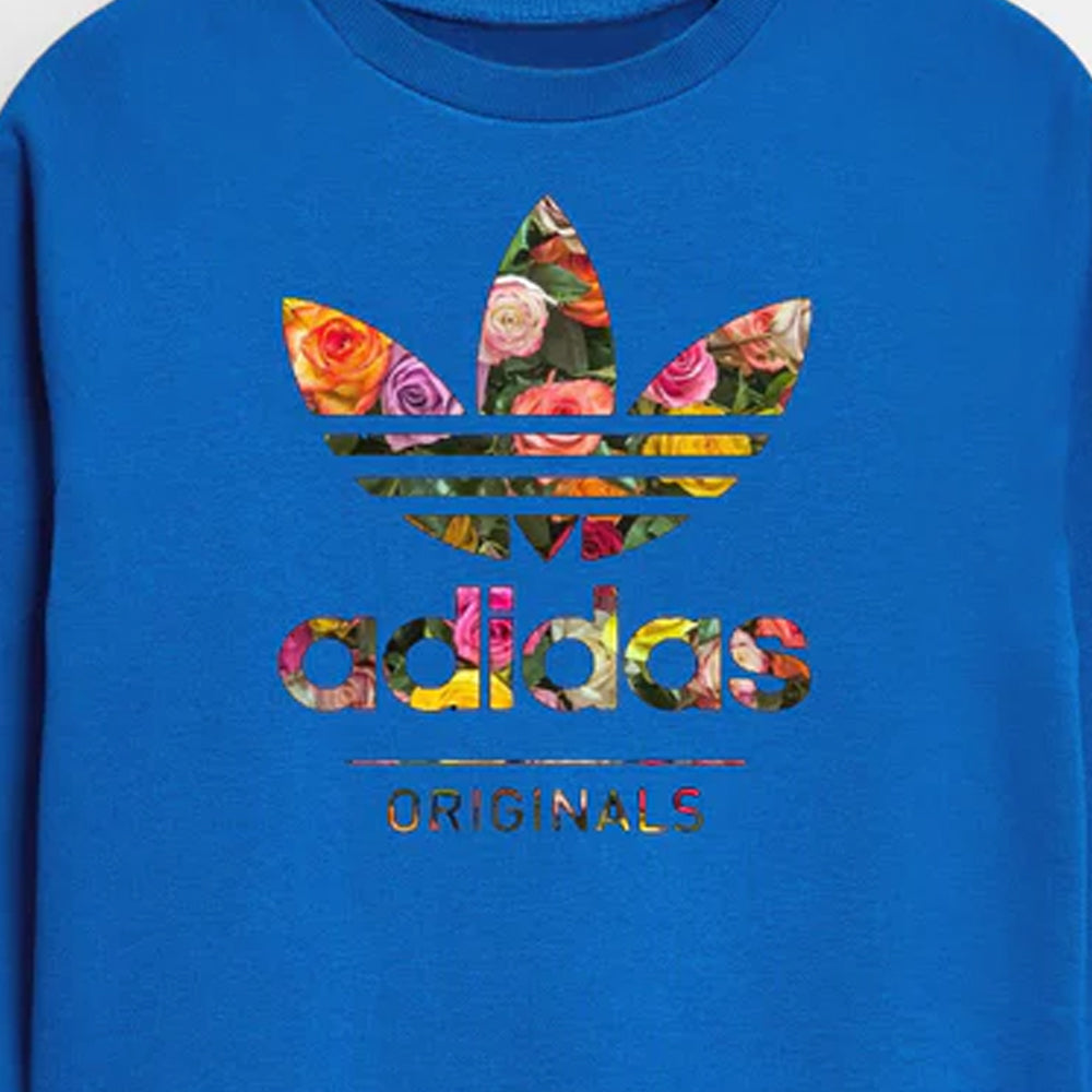 Adidas Sweatshirts 050