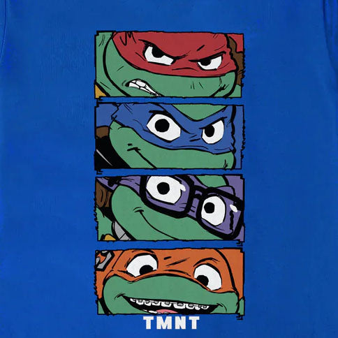 TMNT