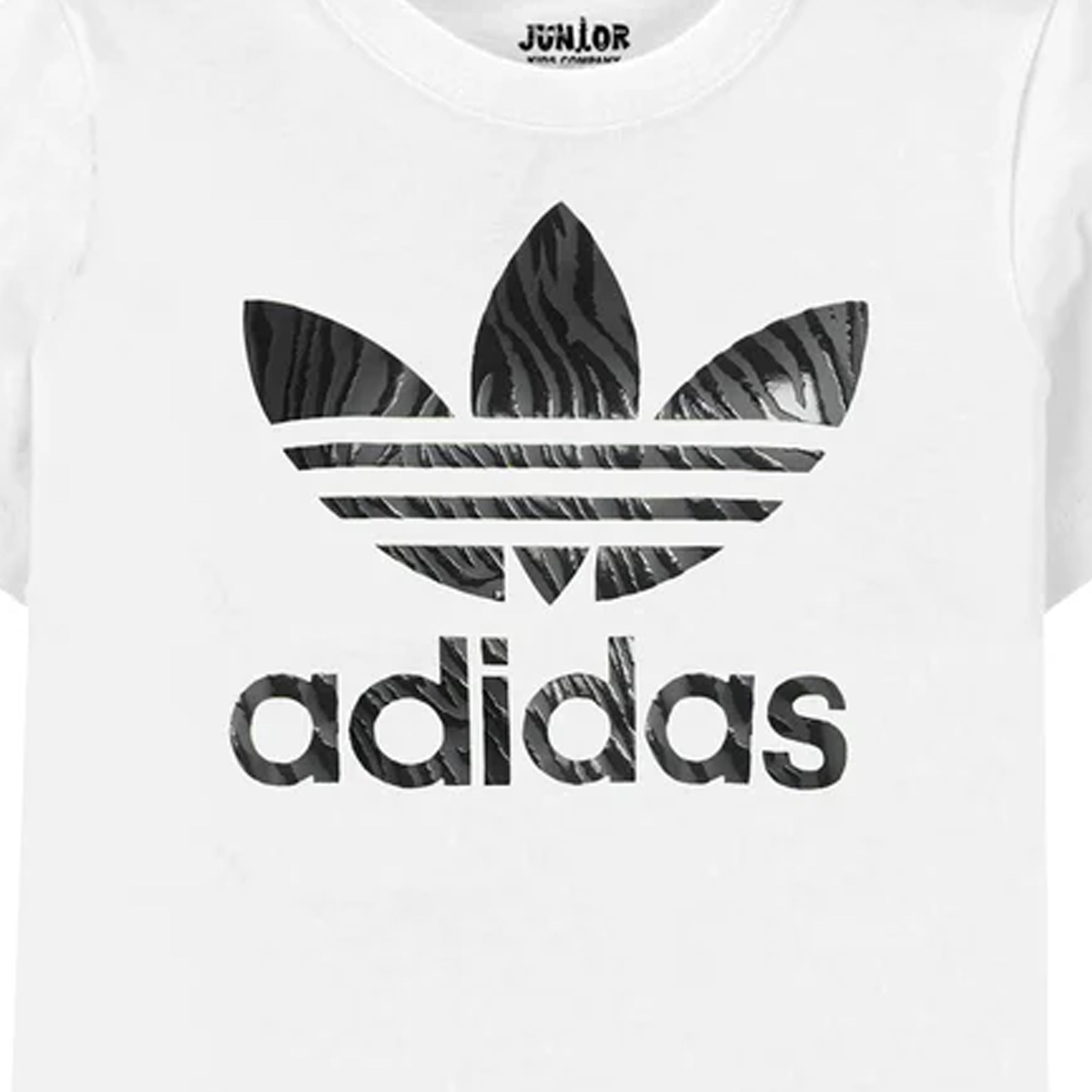 ADIDAS Graphic T-Shirt 06
