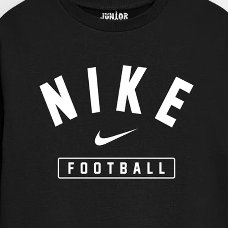 Nike Sweatshirts 017