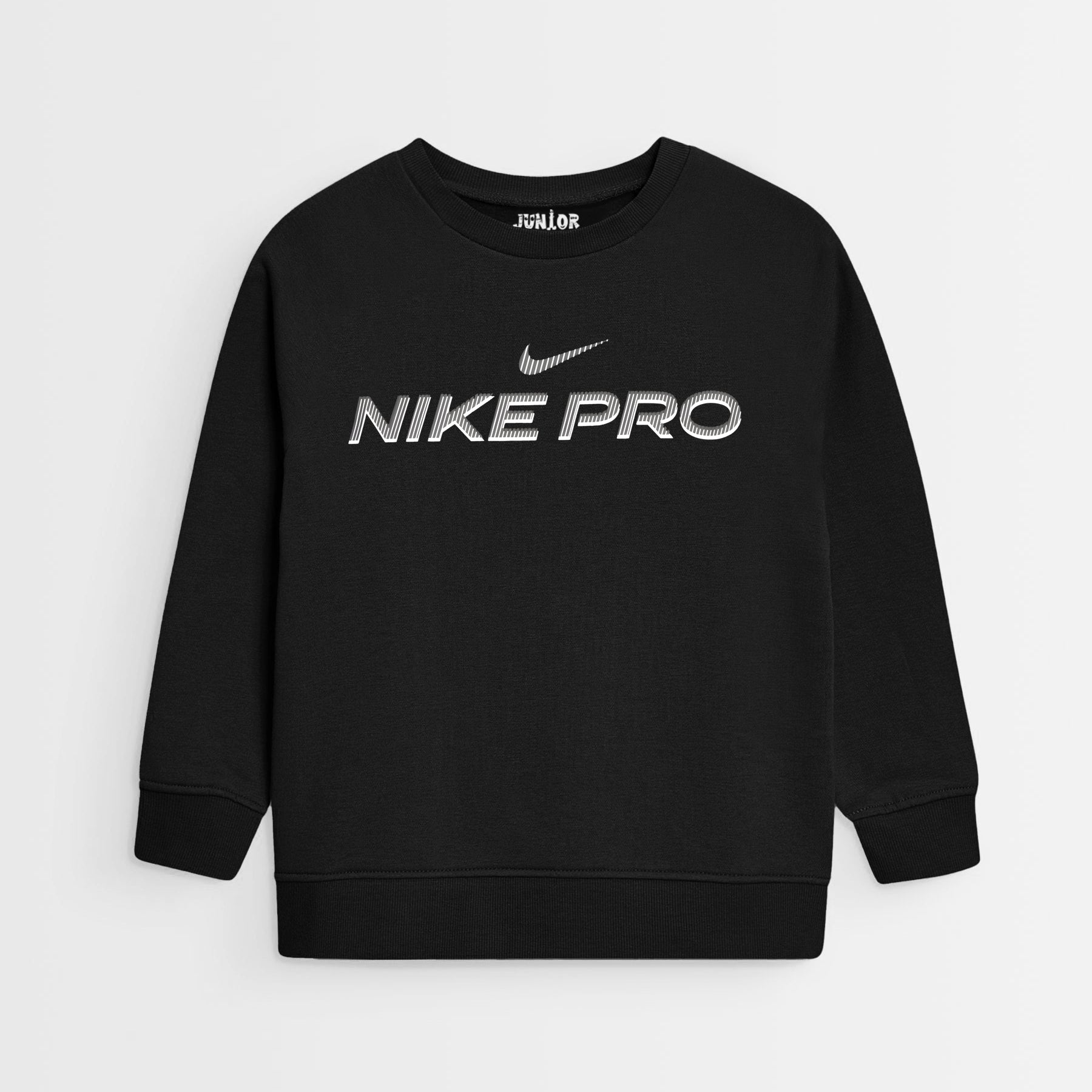Nike Sweatshirts 022