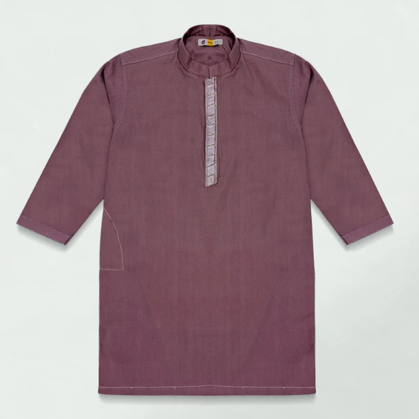 BOYS KURTA