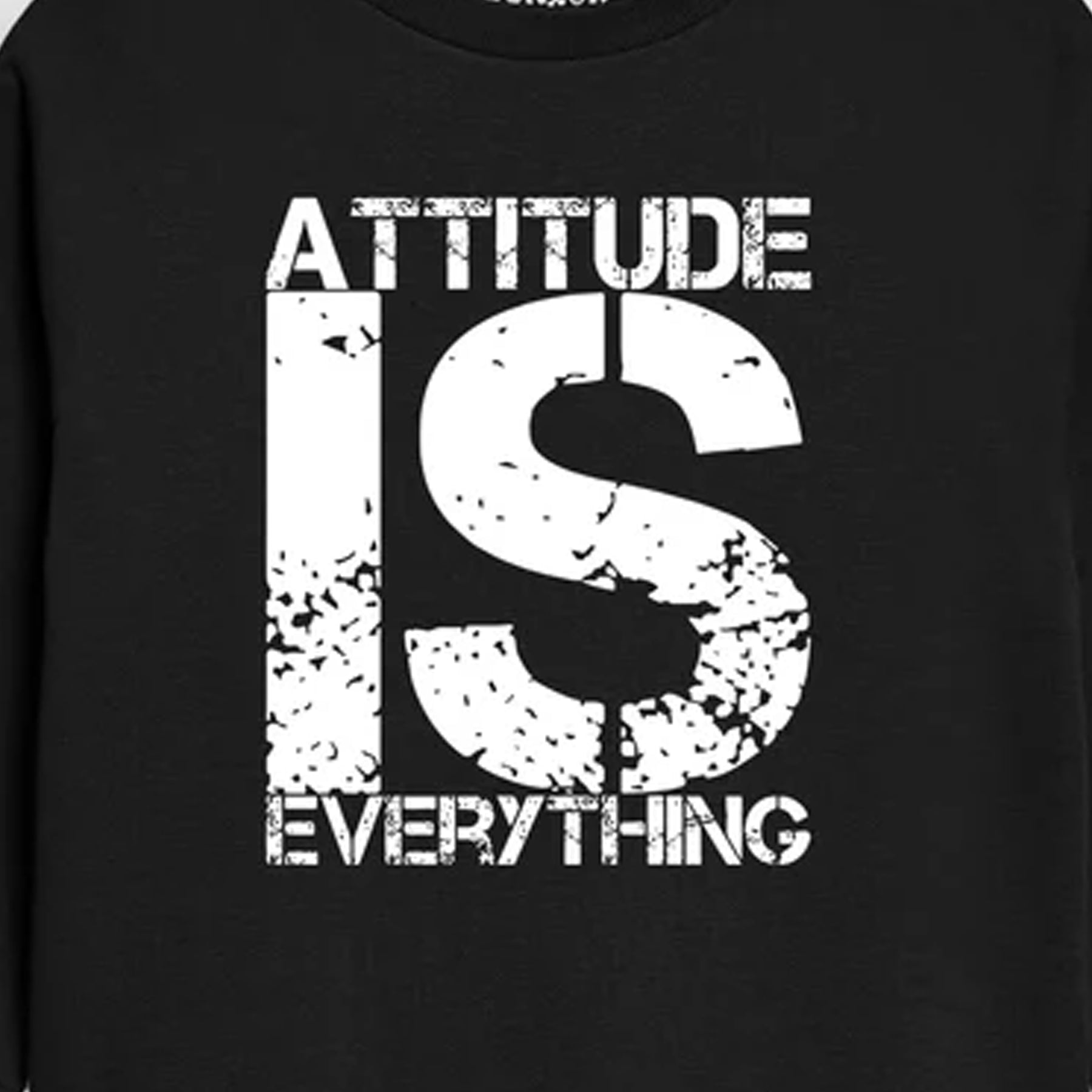 Gym Mode On Sweatshirts 0021