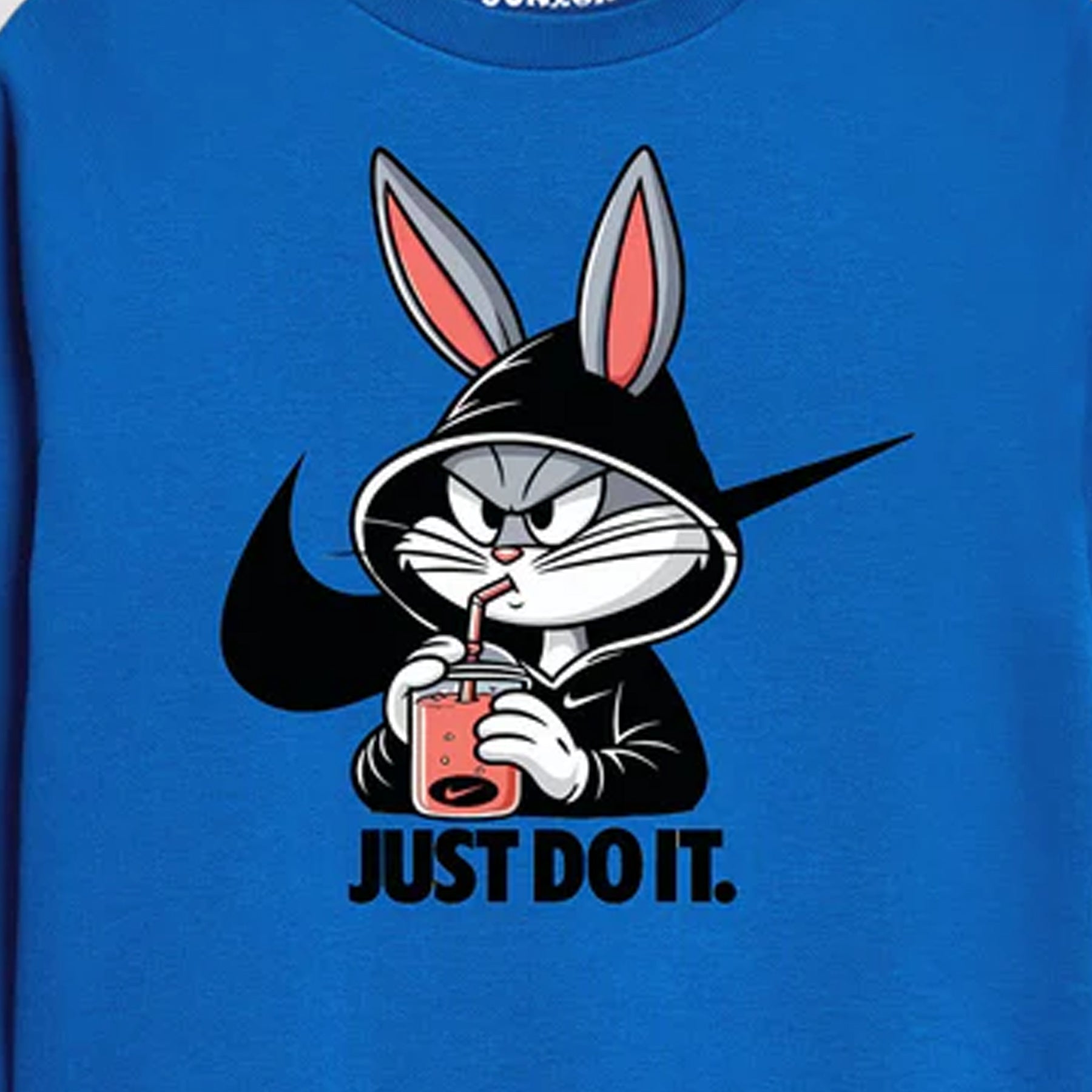 Gym Mode On Sweatshirts 0013