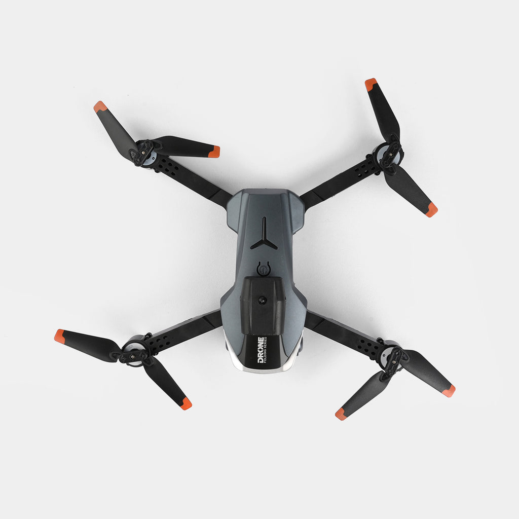 P23 Pro Foldable Drone