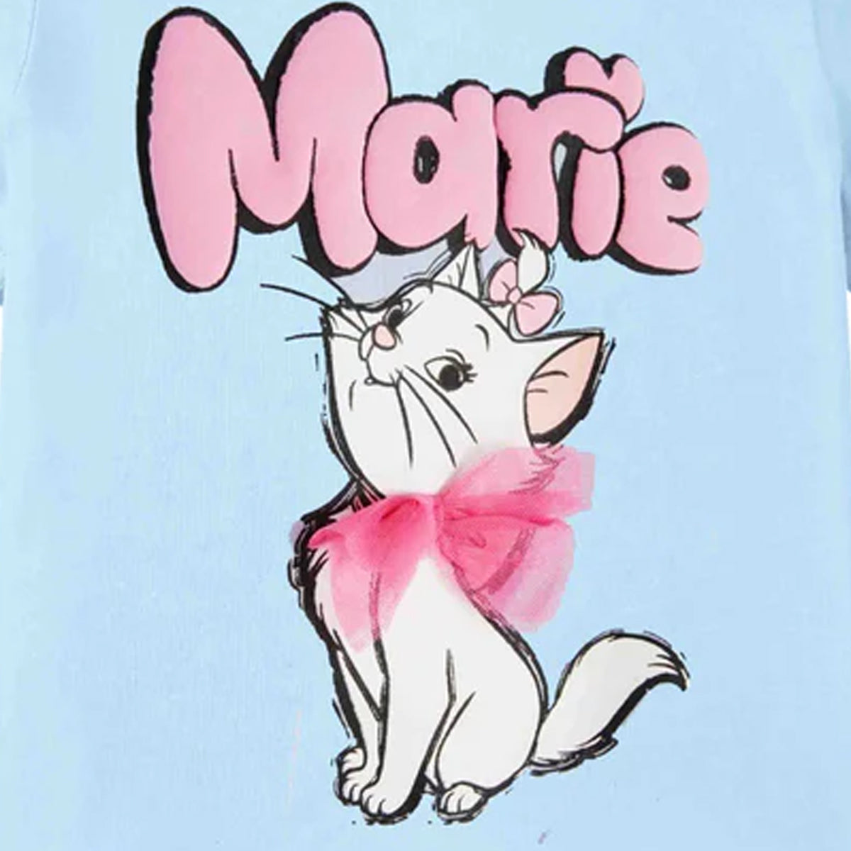 Junior T shirt 17