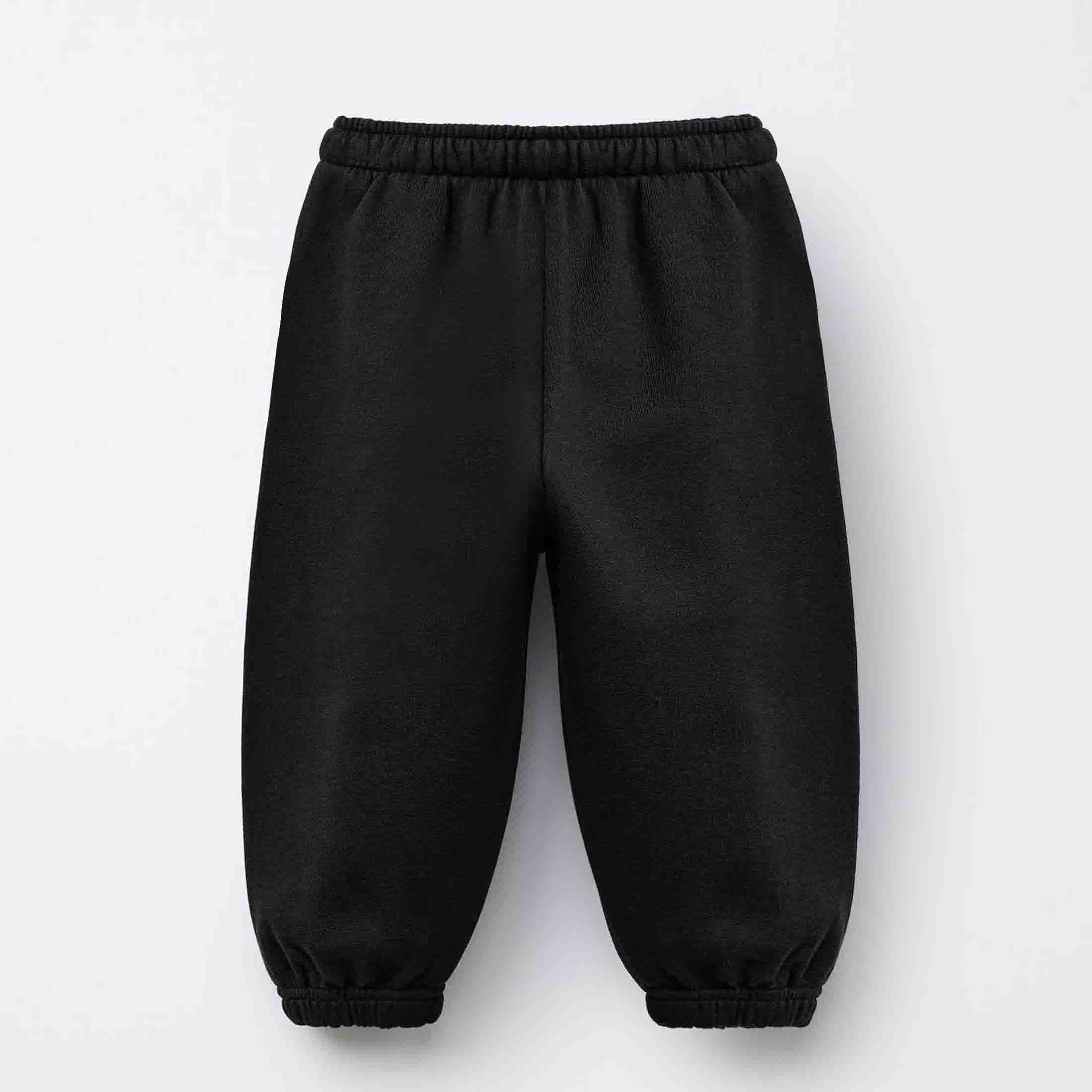 SIMBA LION KING Trouser 001