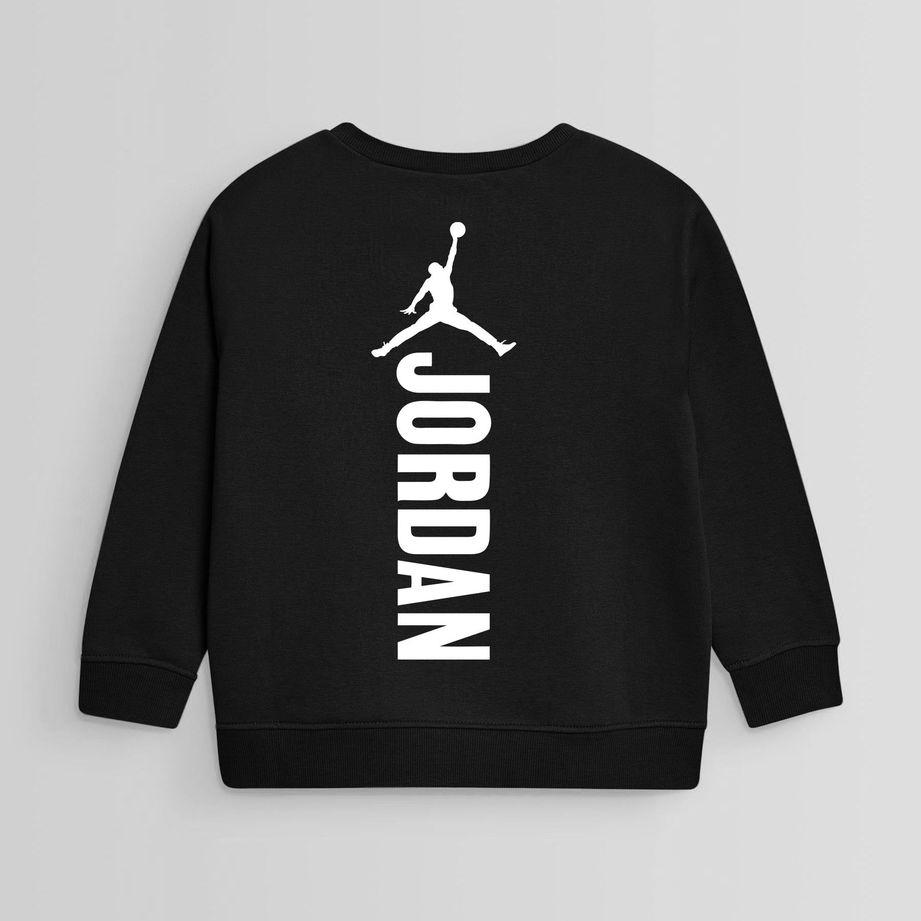 Nike Sweatshirts 026