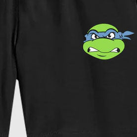 TURTELS SHORT