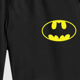 BATMAN SHORT