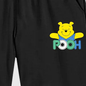 POOH SHORT