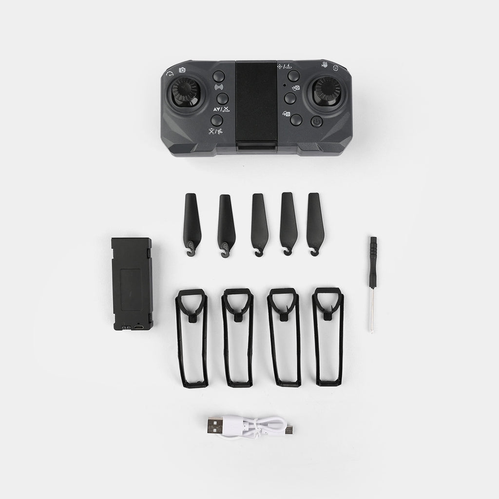 P23 Pro Foldable Drone