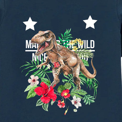 Dinosaur