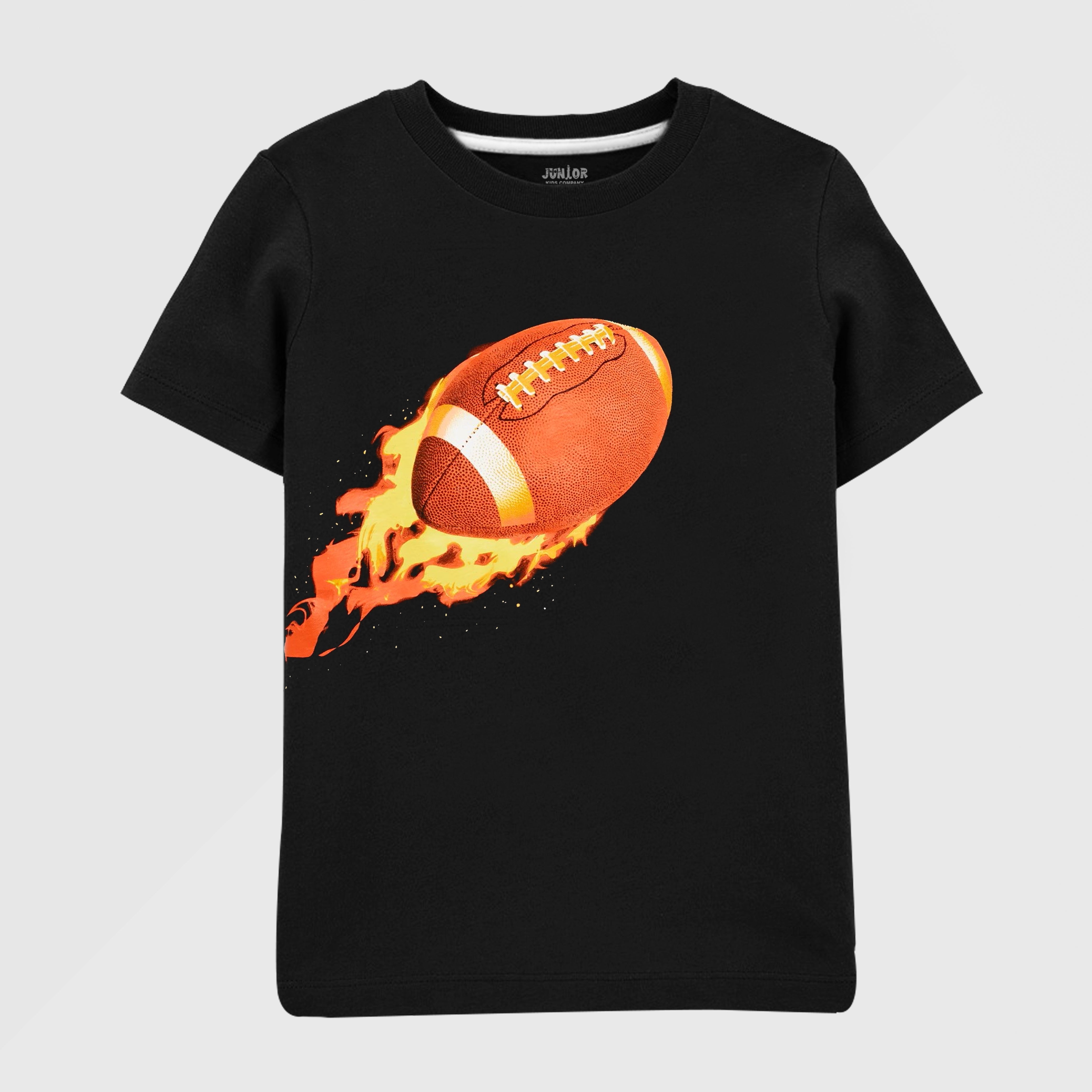Graphic T-SHIRT 005