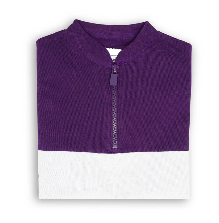 BOYS POLO