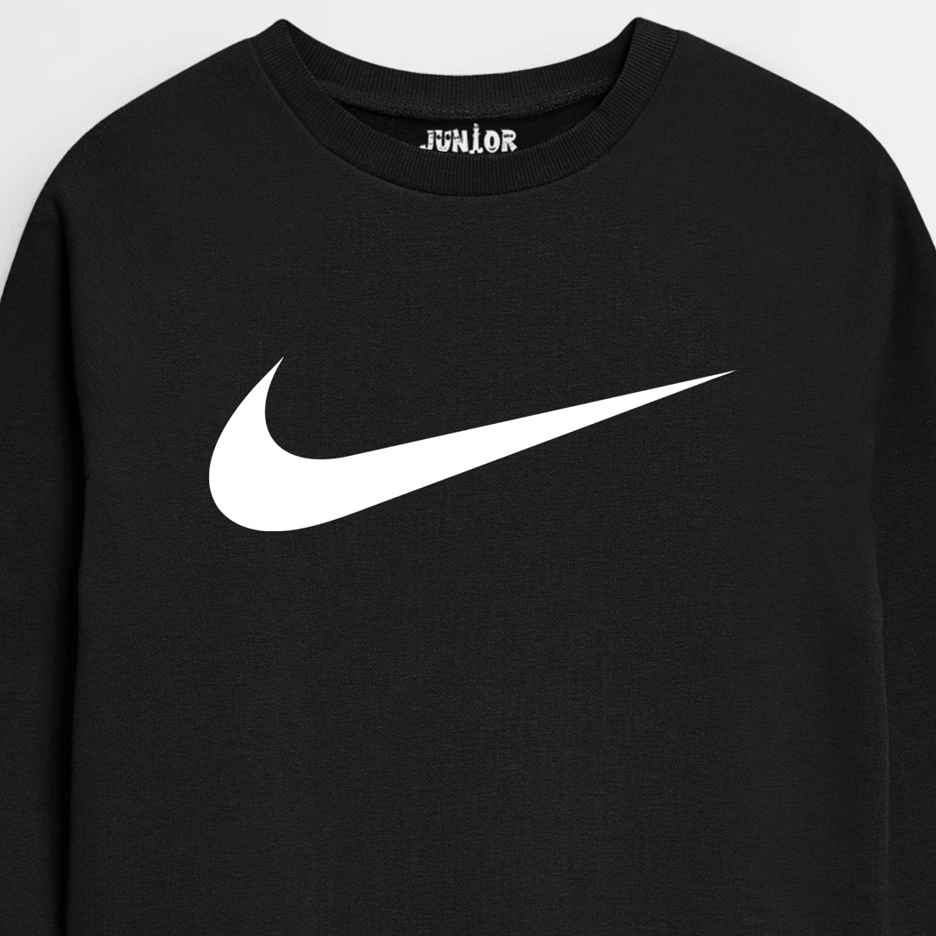 Nike Sweatshirts 029