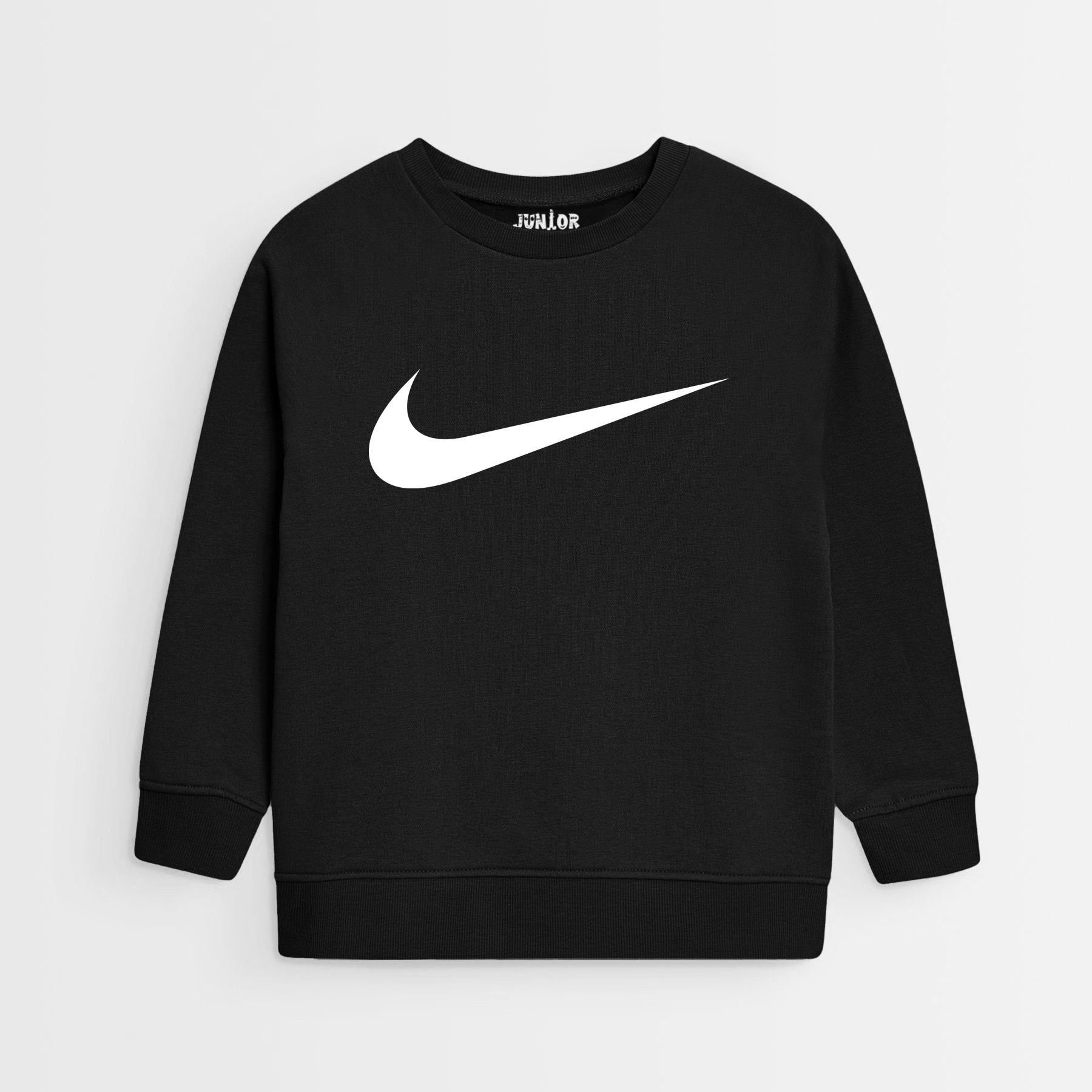 Nike Sweatshirts 029