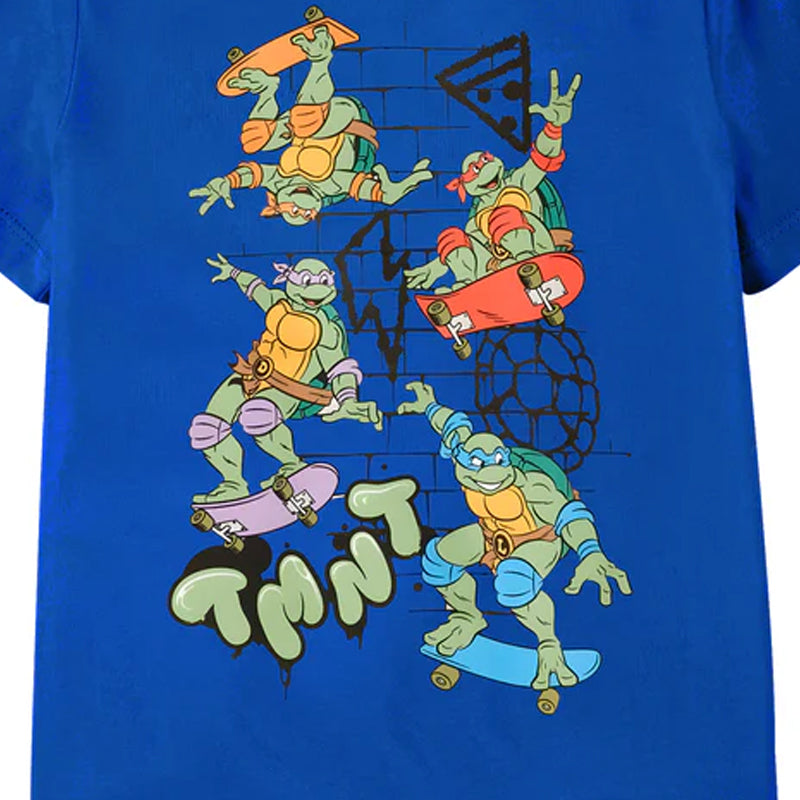 Graphic T-SHIRT 13