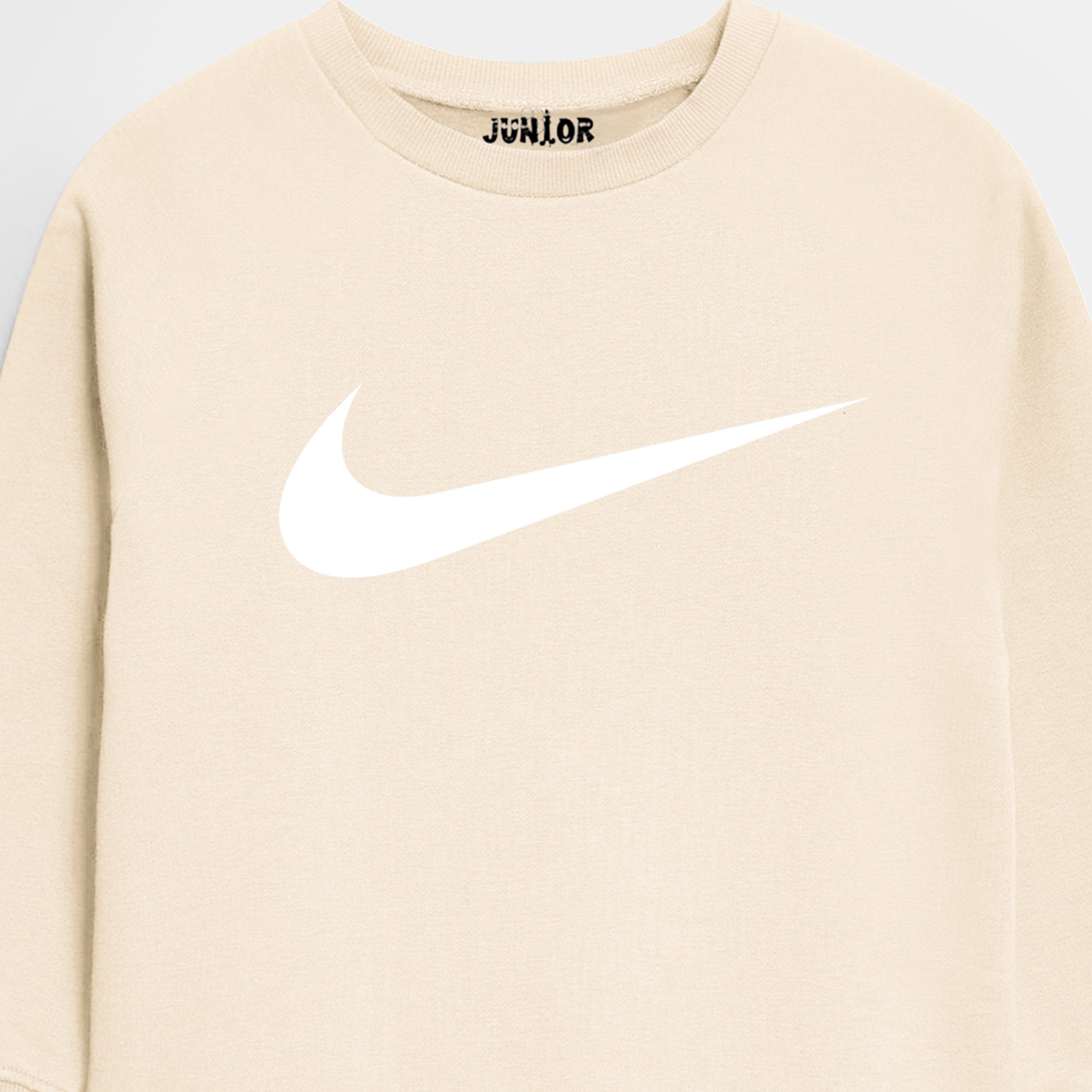 Nike Sweatshirts 027