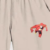 MARVEL SHORTS SET