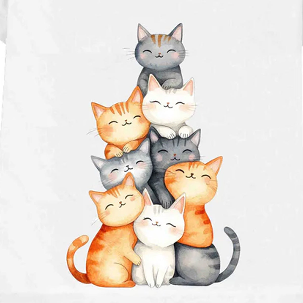 Junior T shirt 12