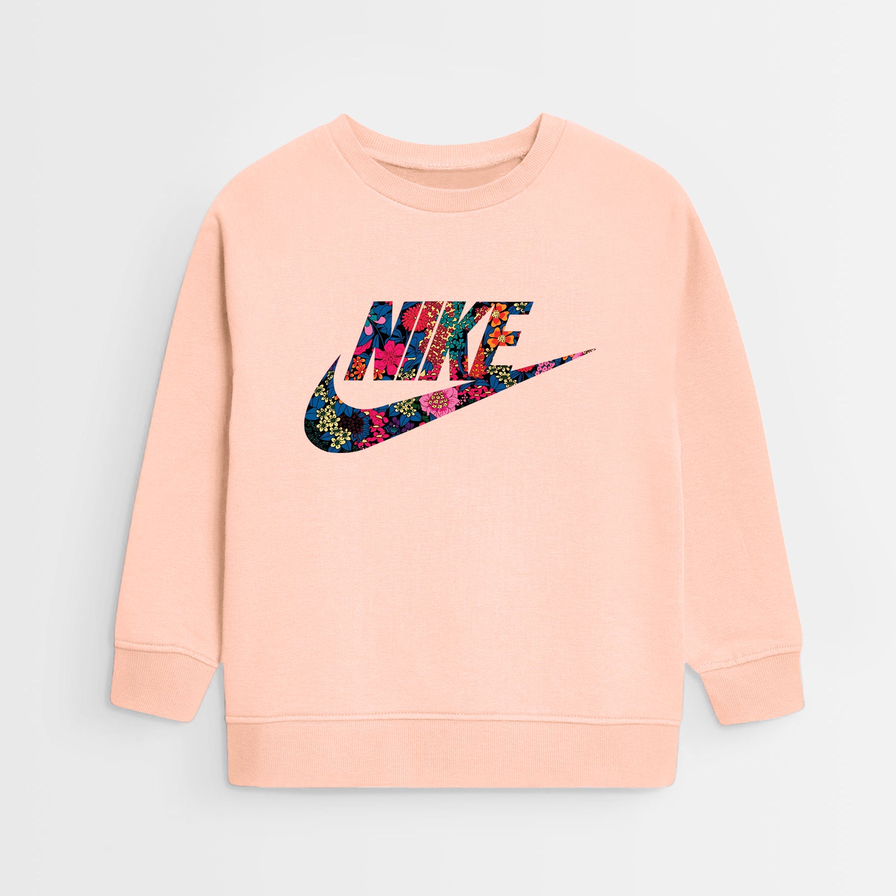 Nike Sweatshirts 020