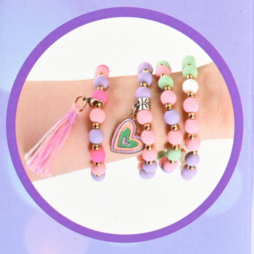 Makeup Set For Girls