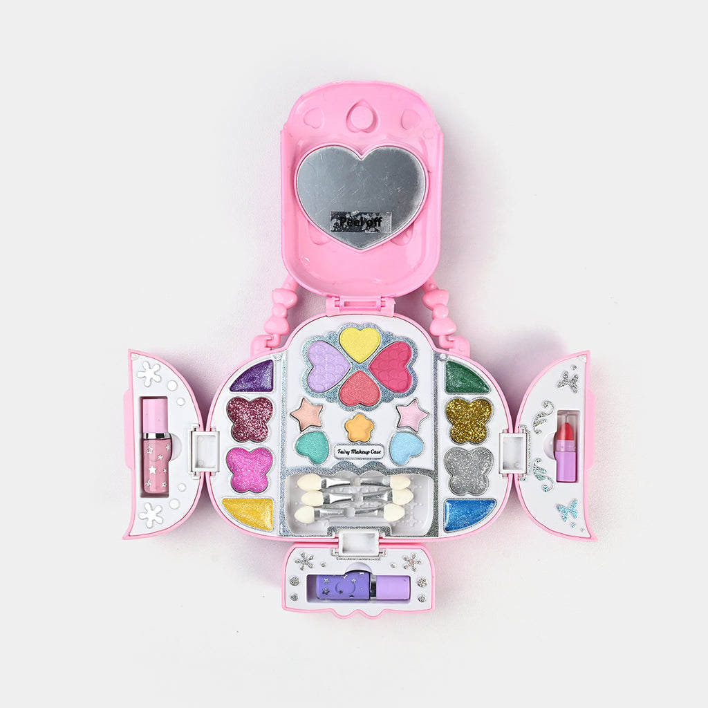 Makeup Set For Girls