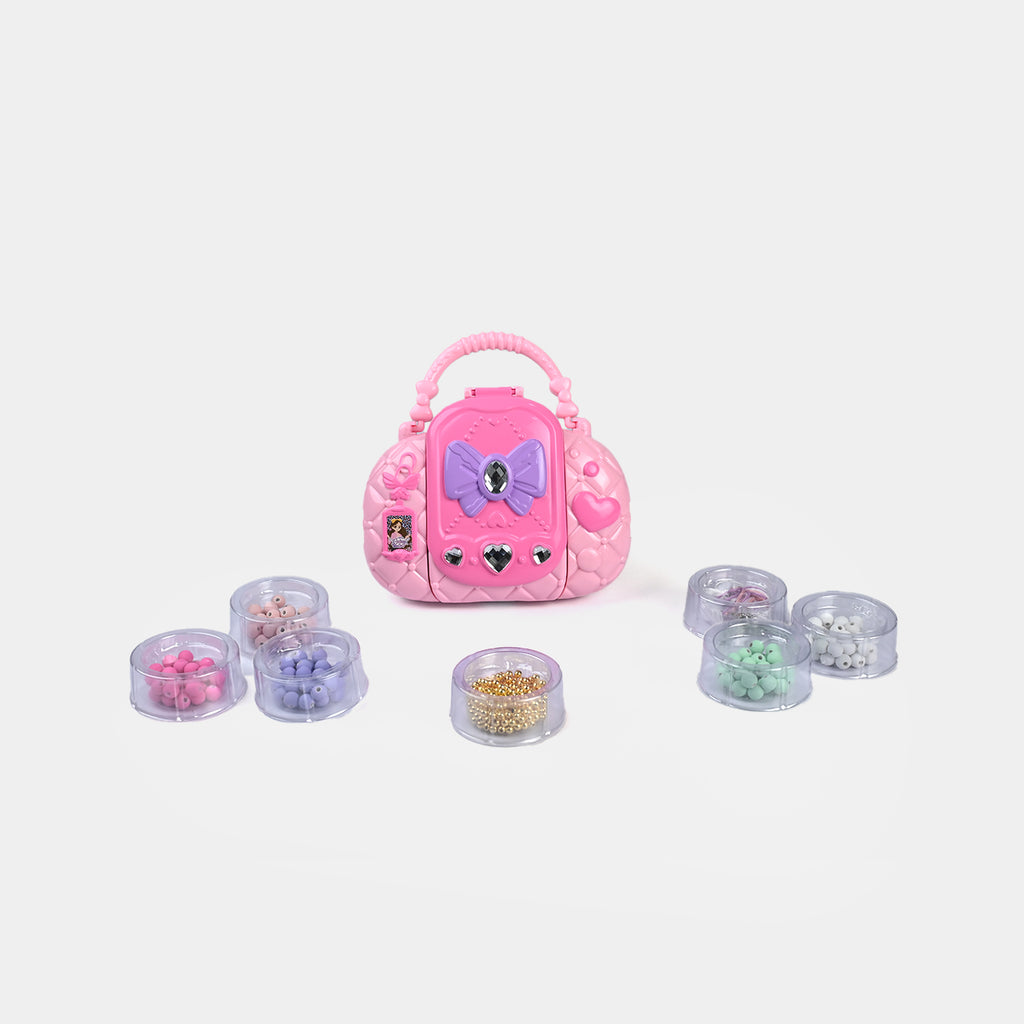 Makeup Set For Girls