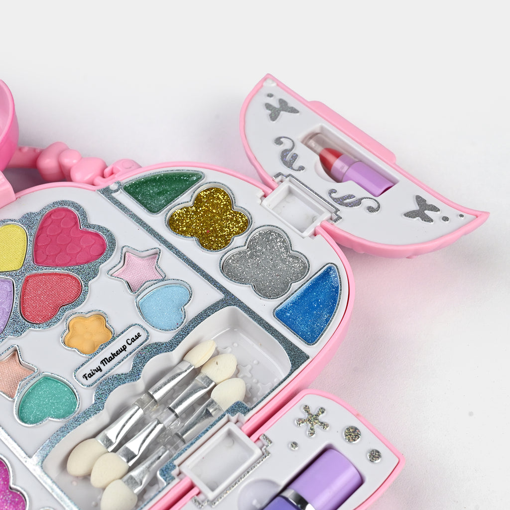 Makeup Set For Girls