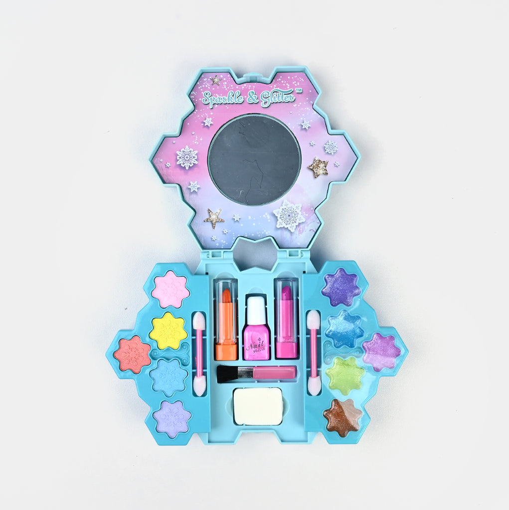 Beauty Makeup Set for Girls 002