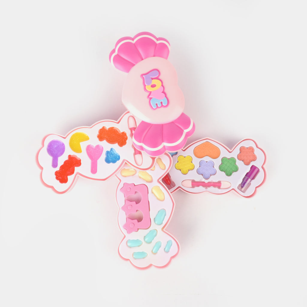 Beauty Makeup Set for Girls