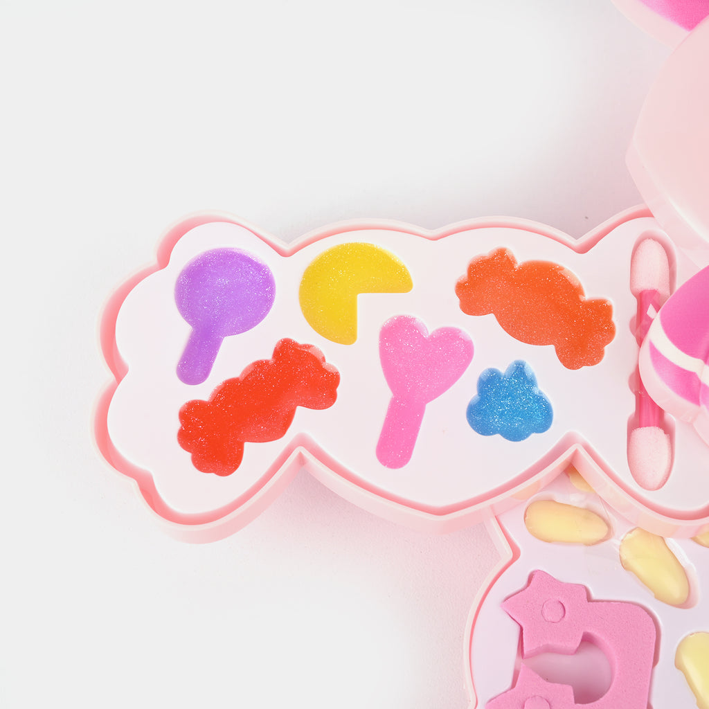 Beauty Makeup Set for Girls