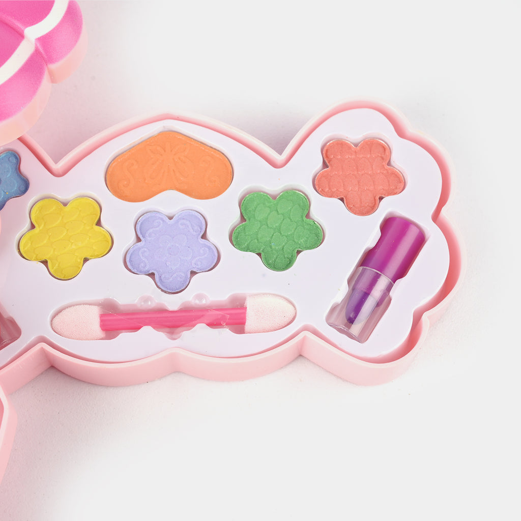 Beauty Makeup Set for Girls