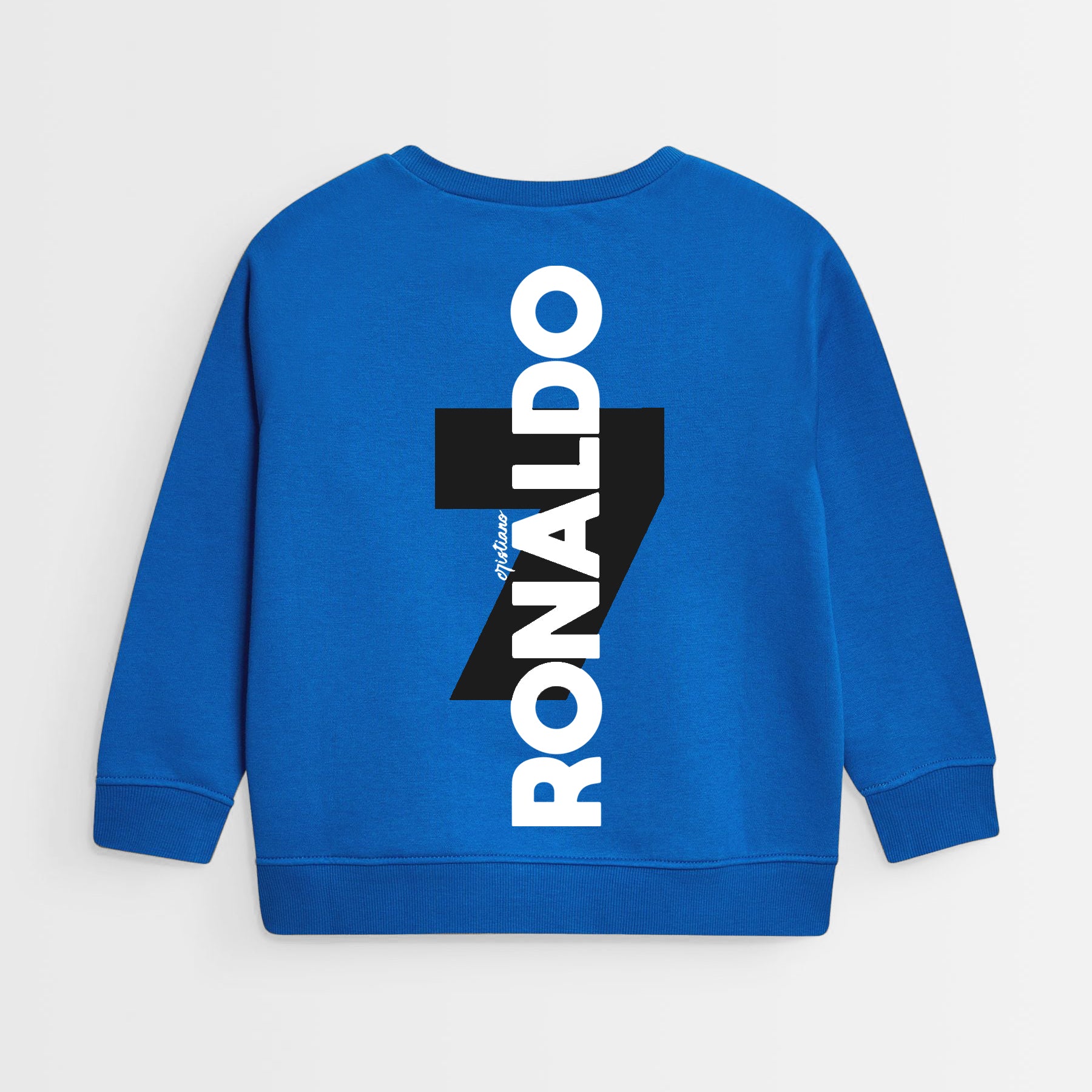 CR7  Sweatshirts 0010