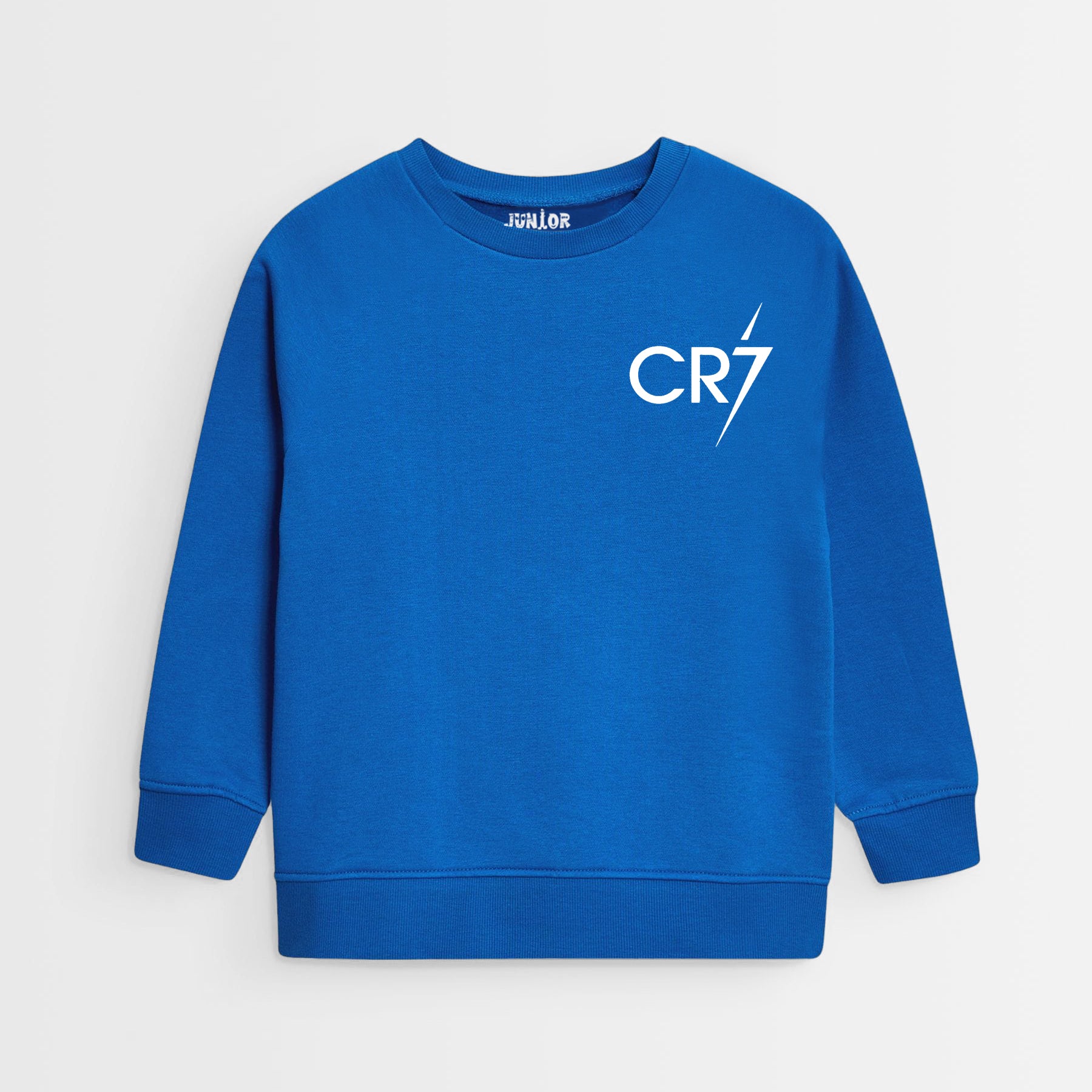 Ronaldo  Sweatshirts 0018