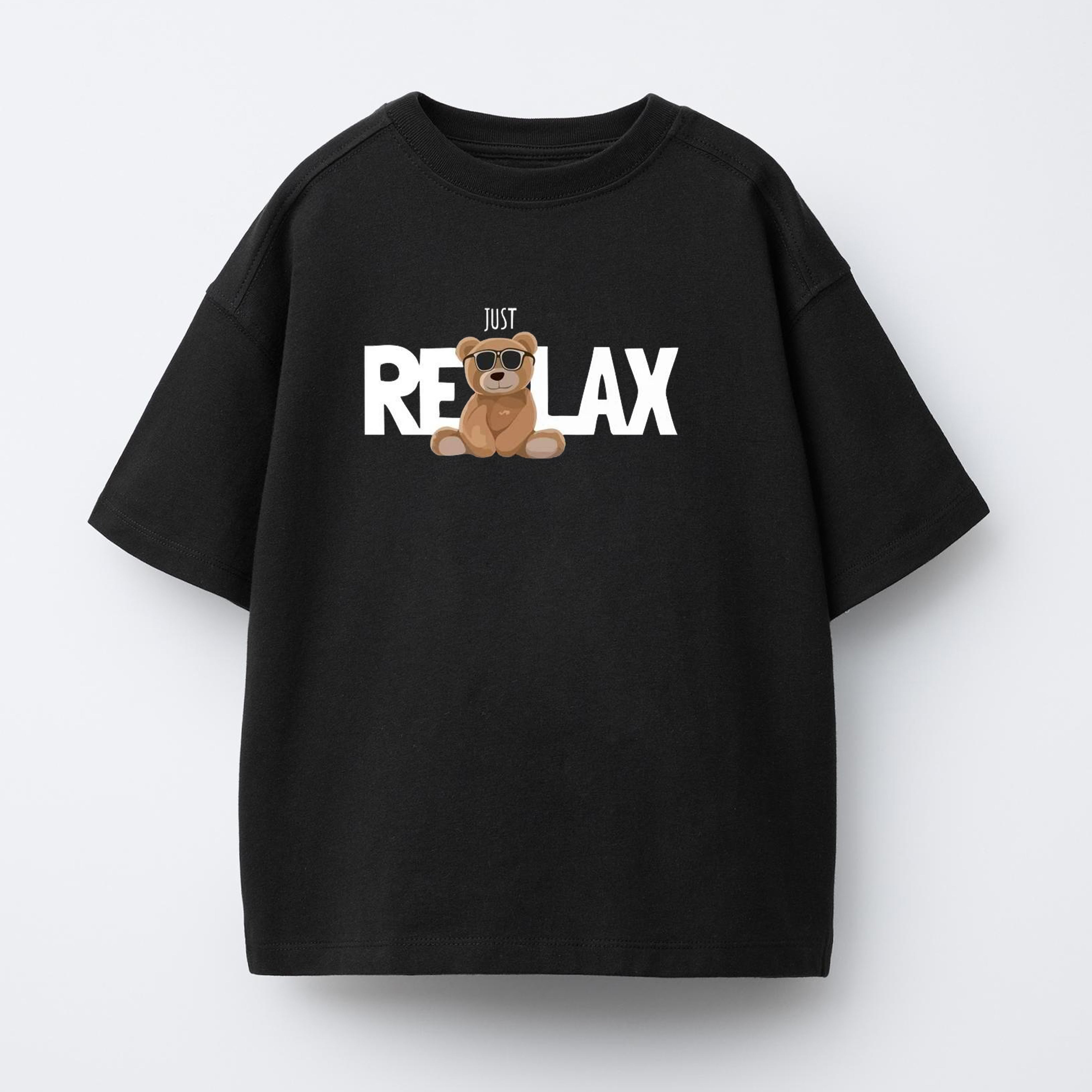 Gym Mode On Sweatshirts 0028