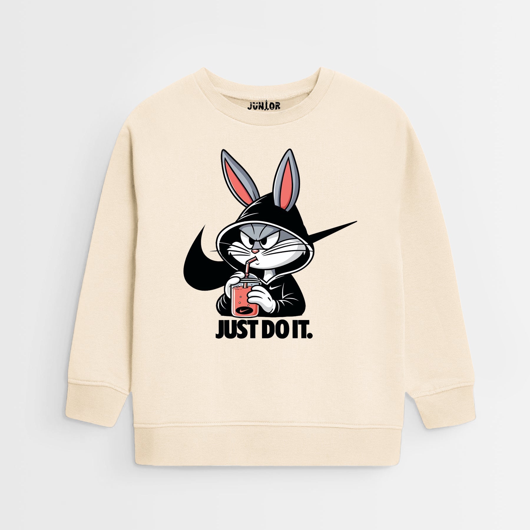 Gym Mode On Sweatshirts 0015