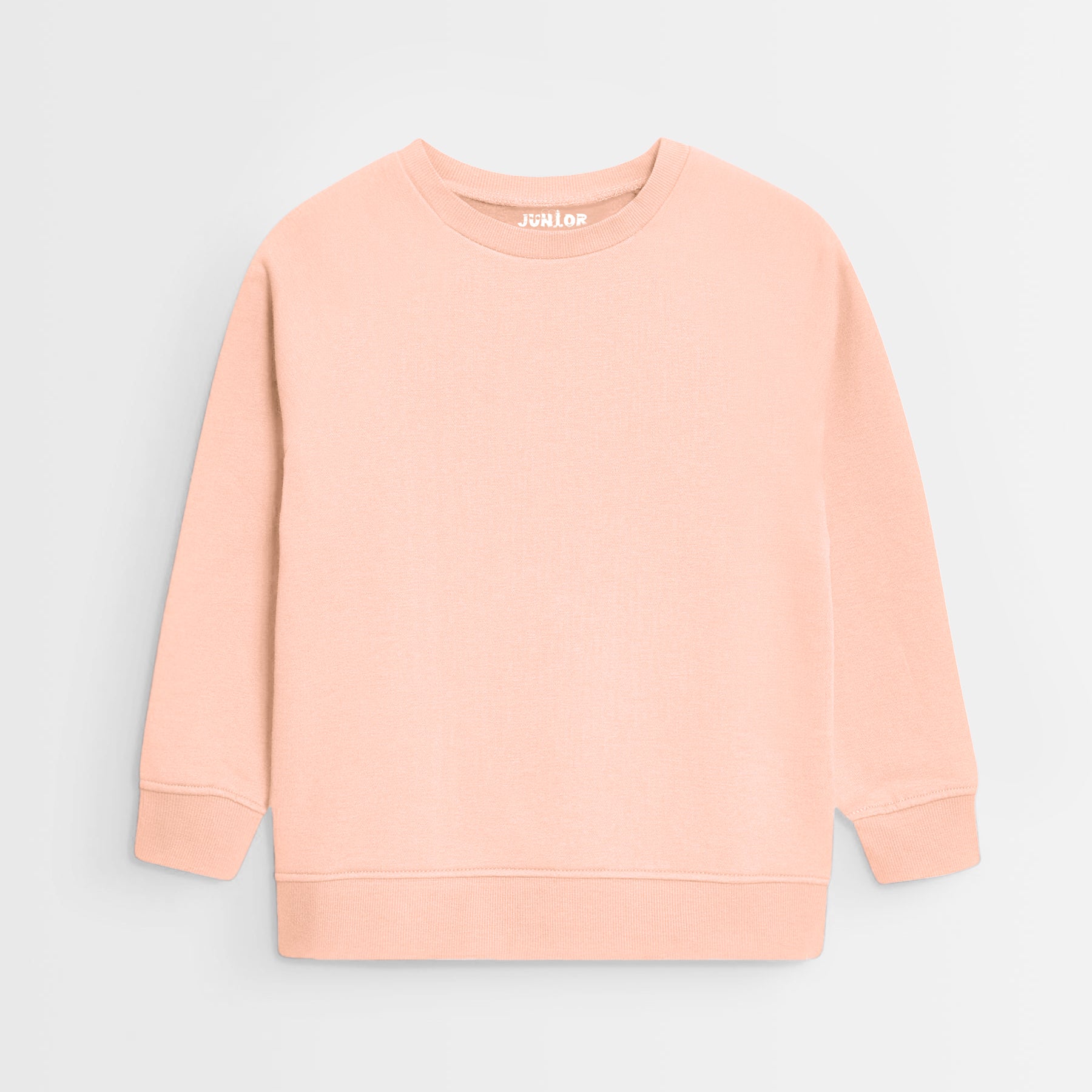 PLaneSweatshirts 0132