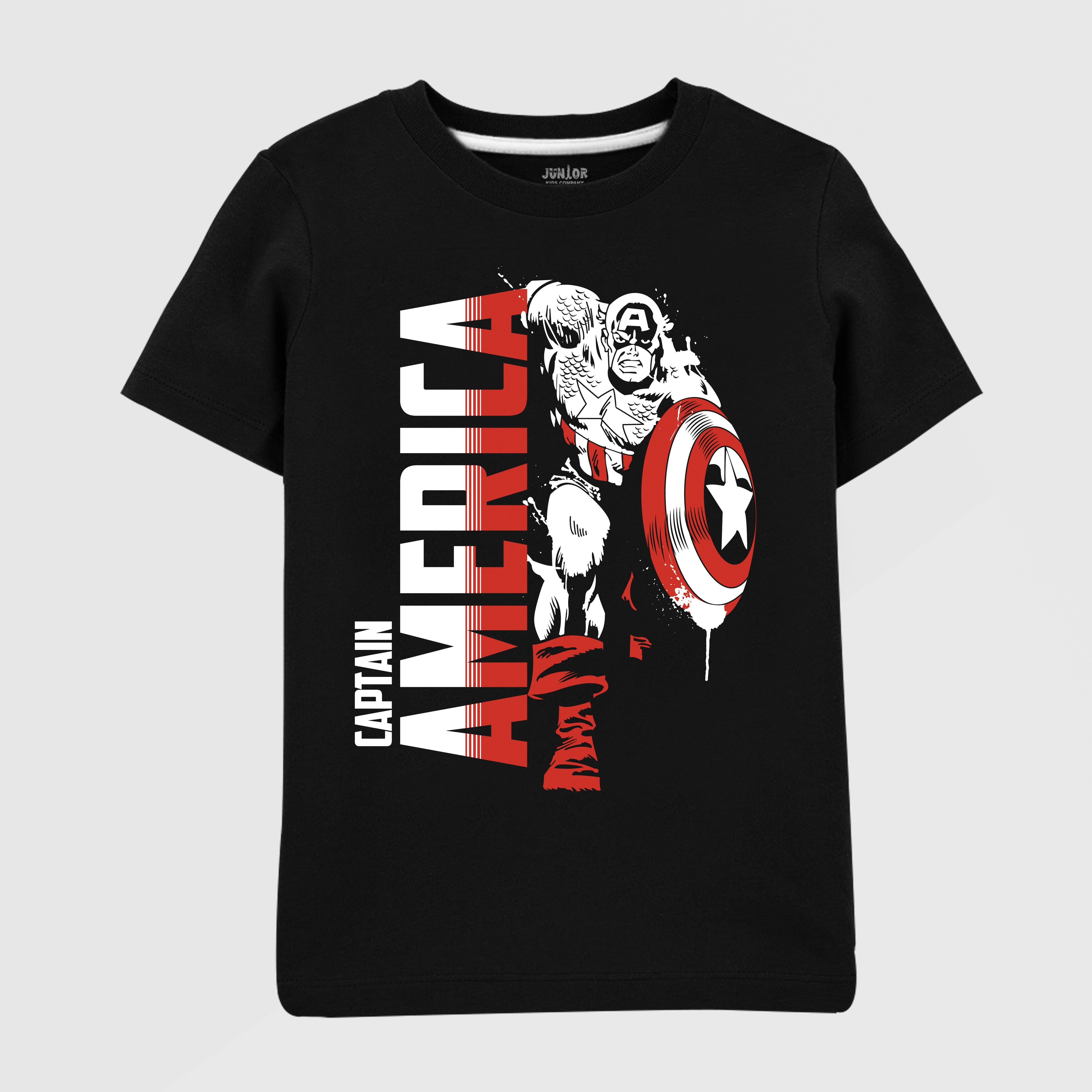 SPIDER MAN SHIRTS
