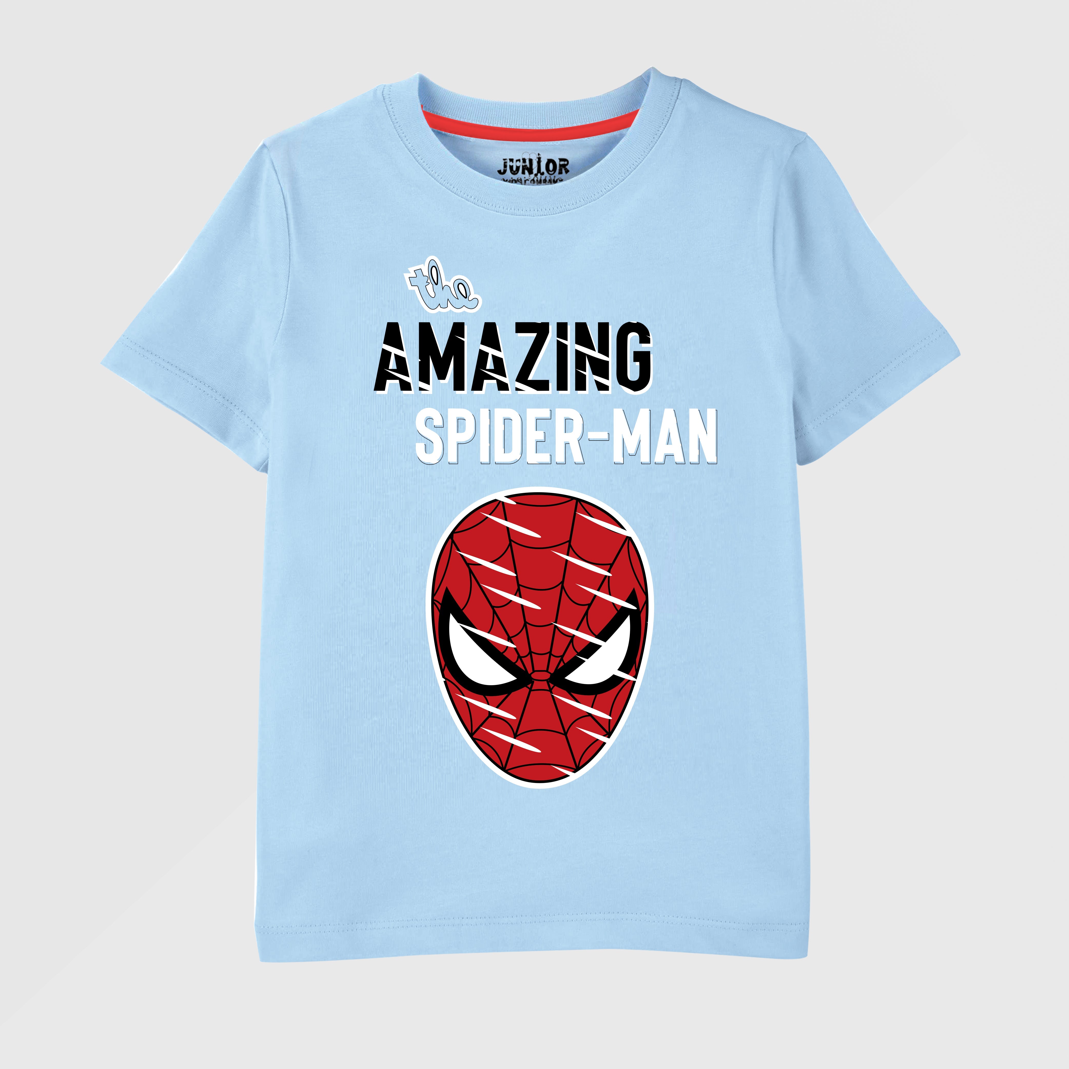 TURTELS SHIRTS SETS