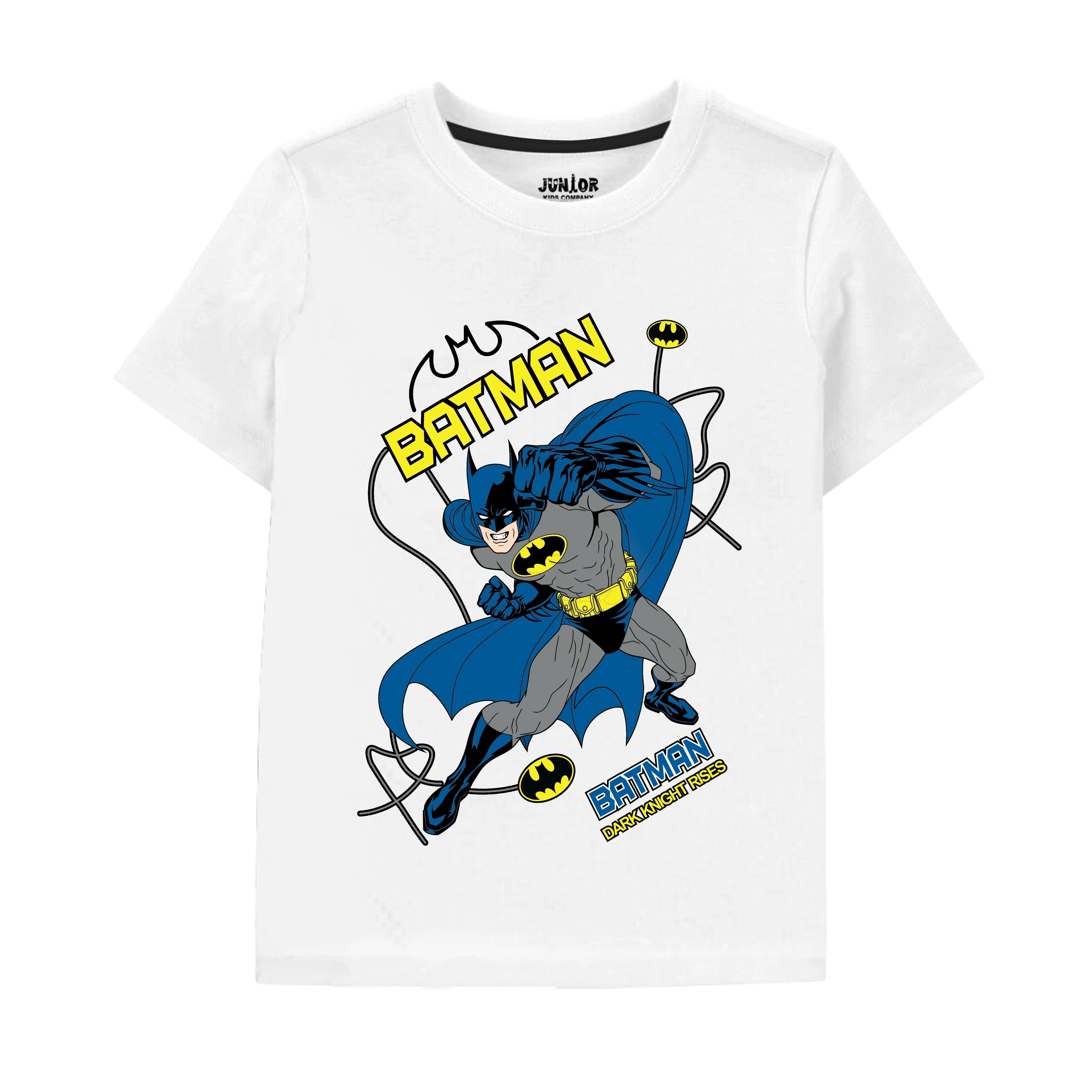 TURTELS SHIRTS SETS