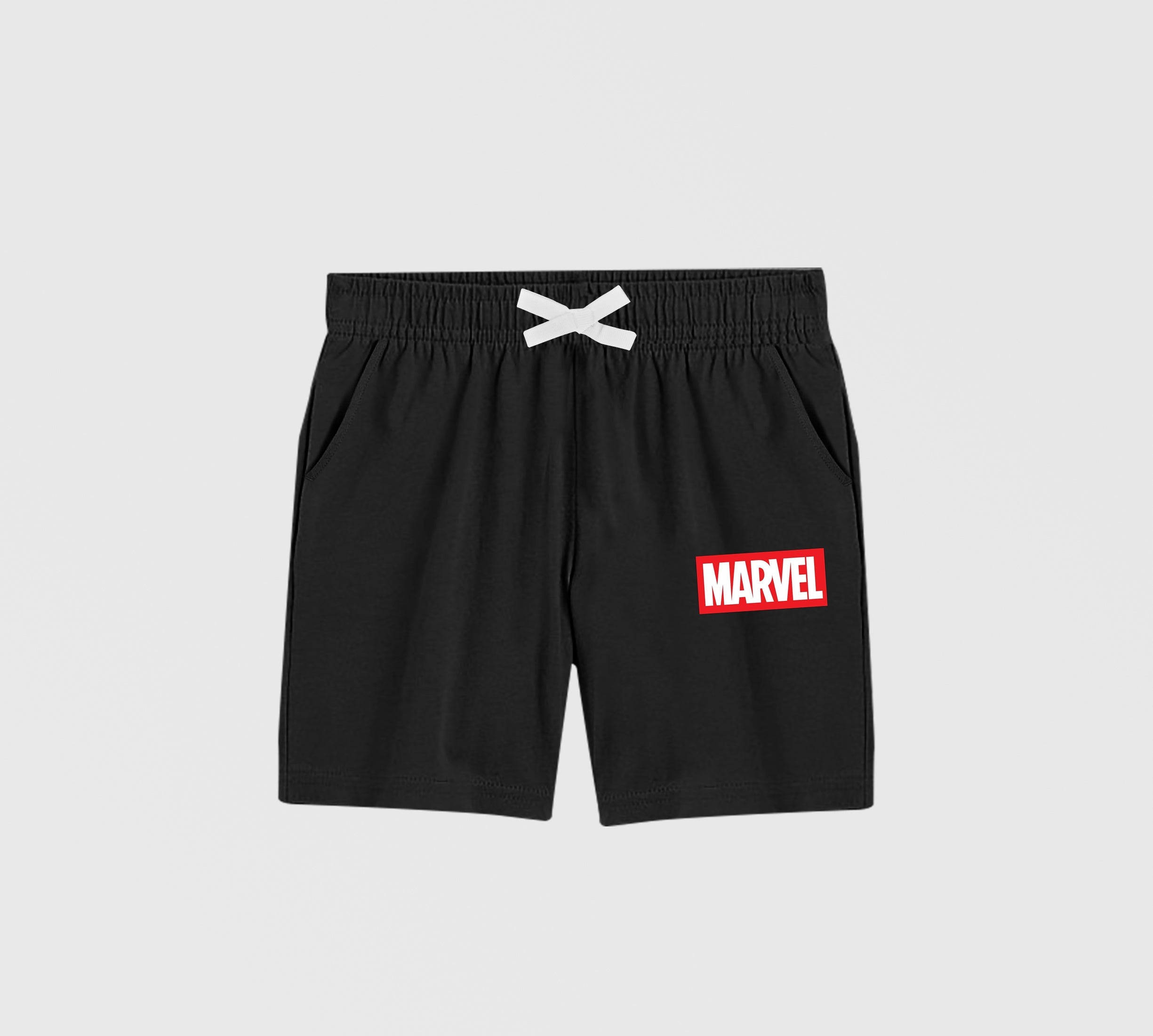 MARVEL SET