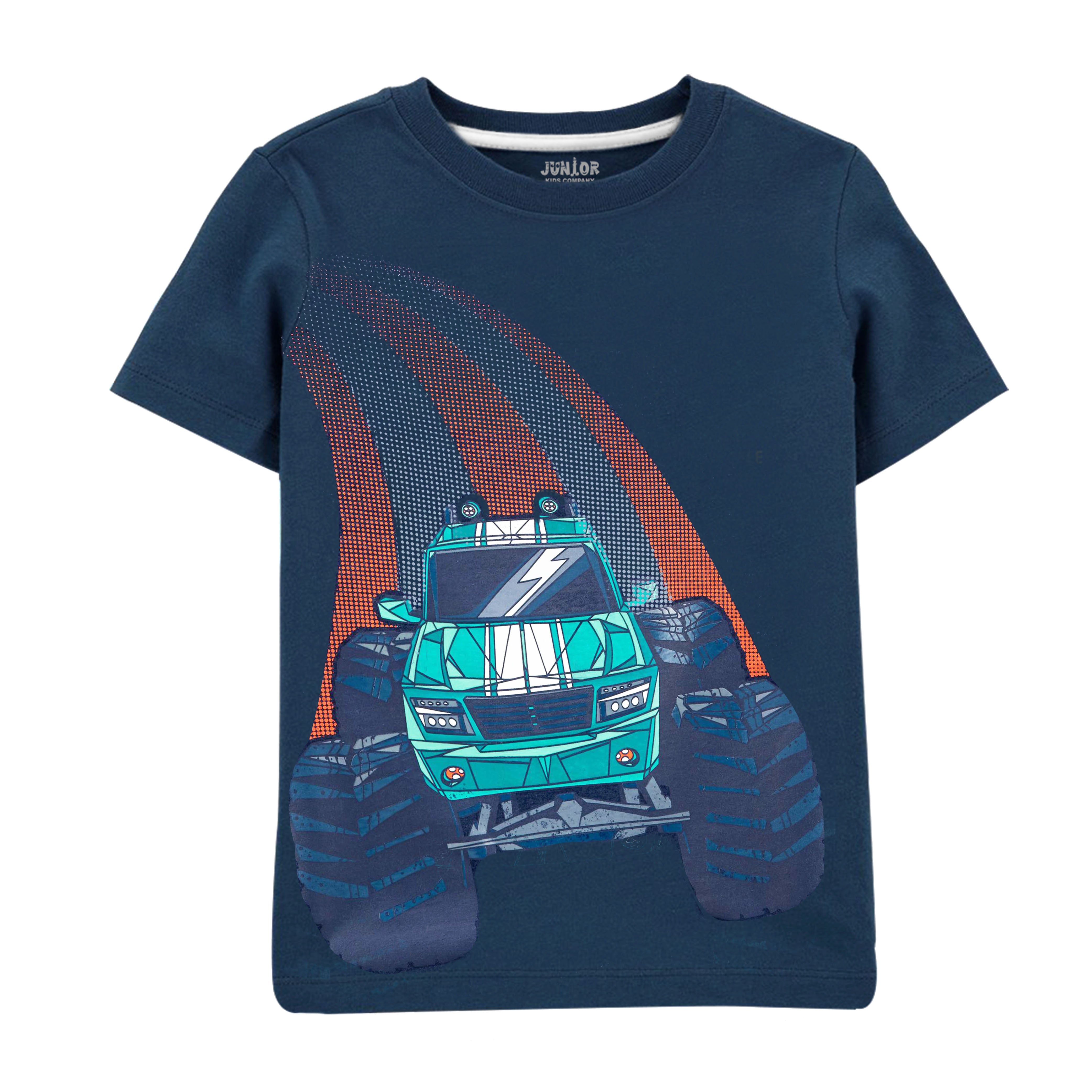 SHIRTS SETS