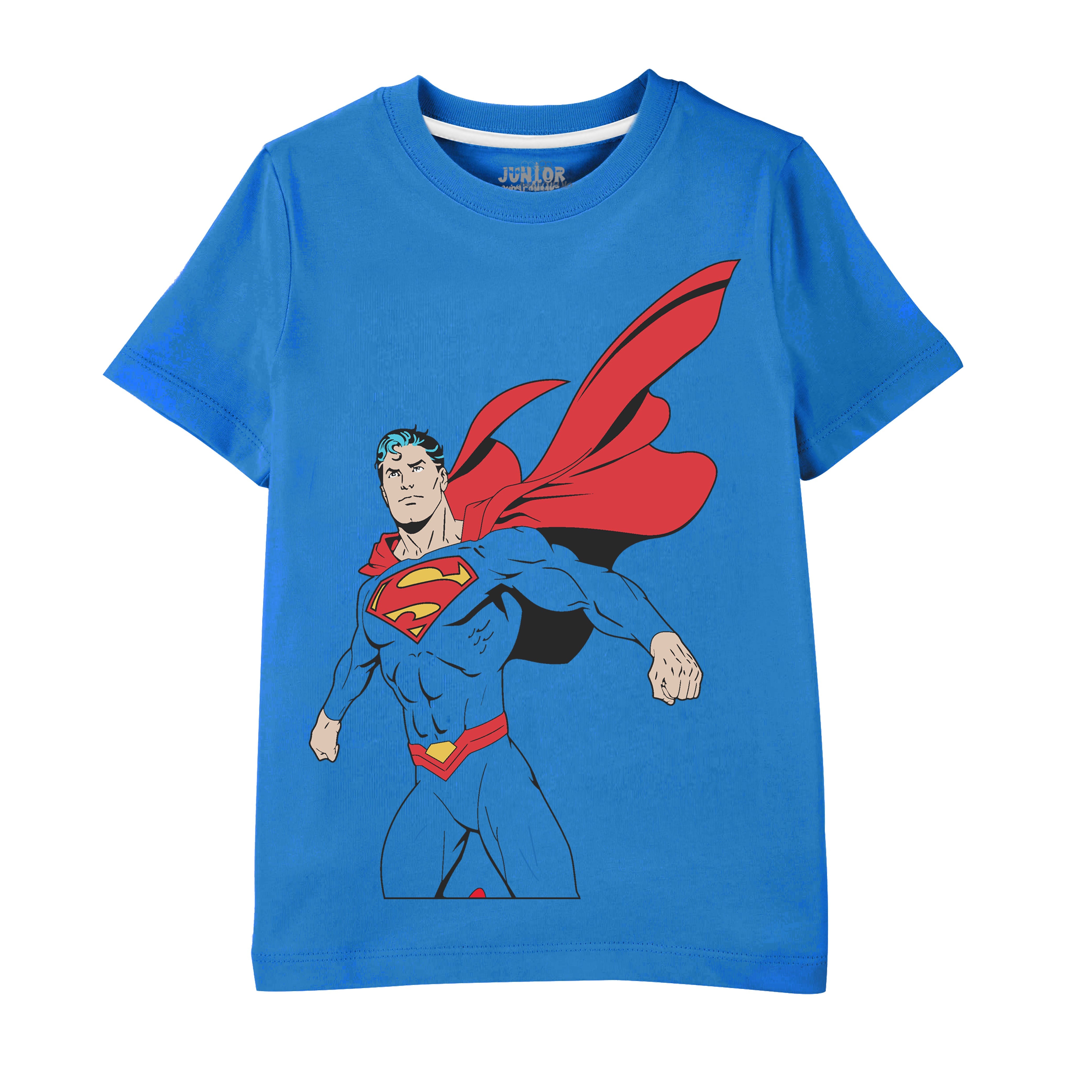 SHIRTS SETS