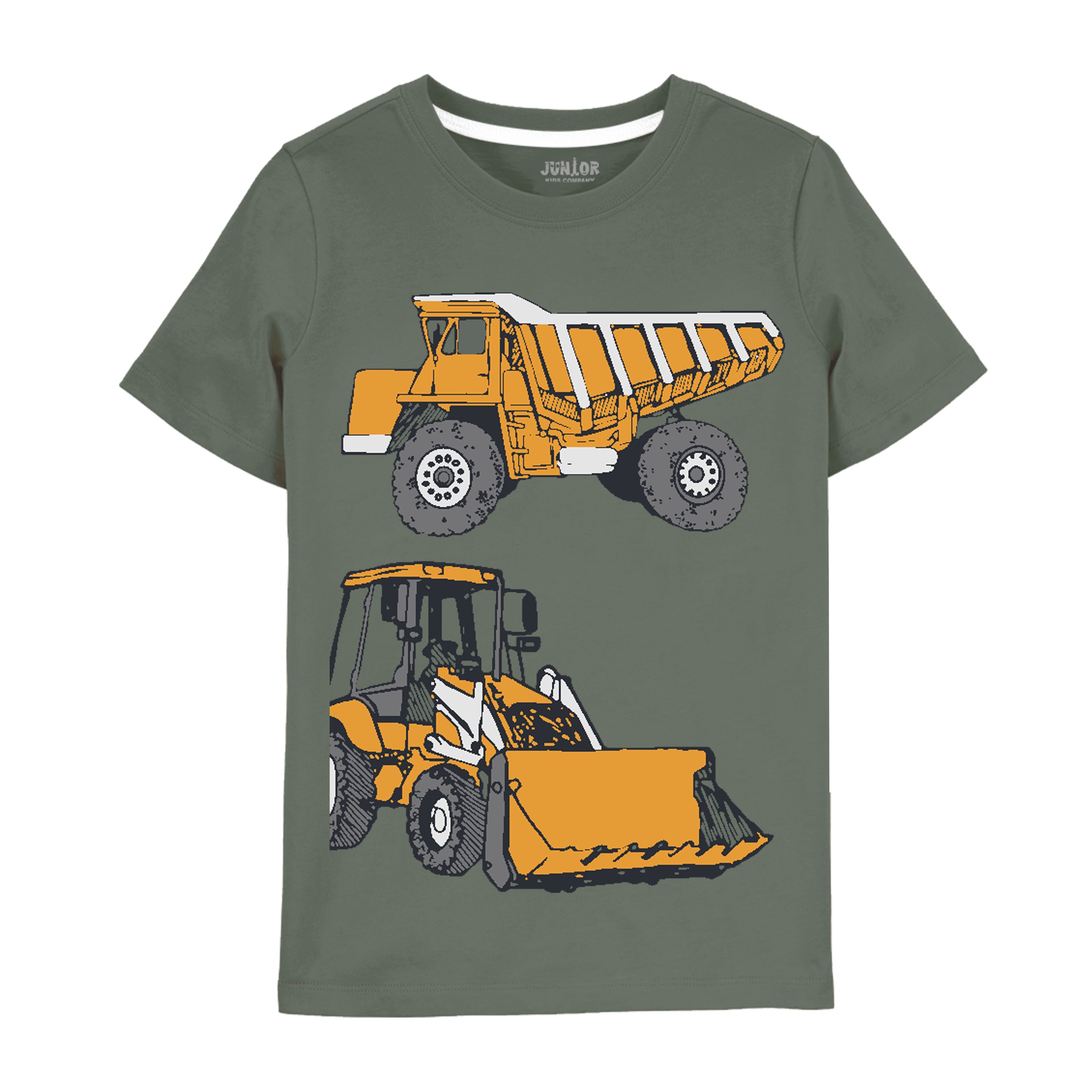 SHIRTS SETS