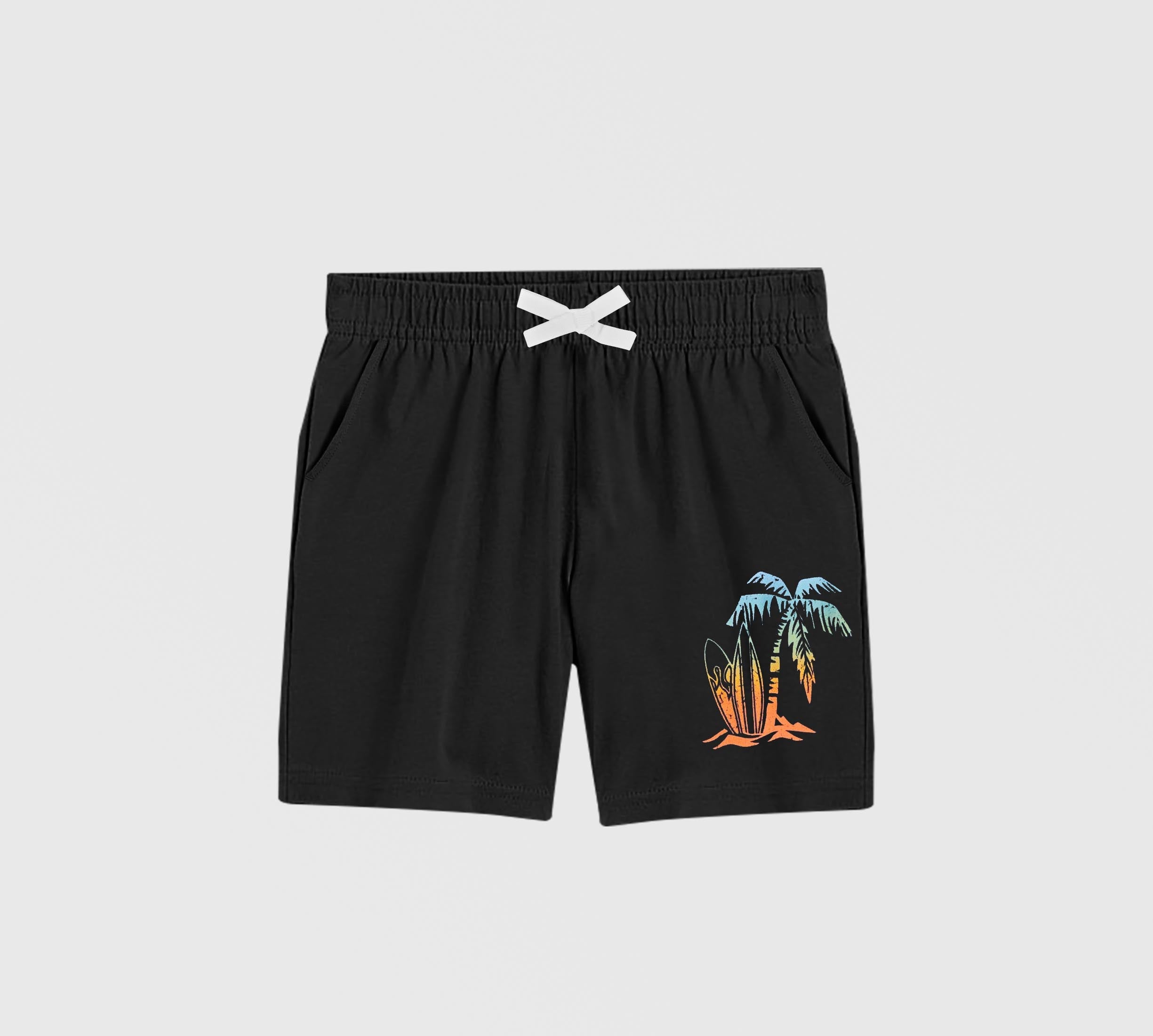 TREE SHORT