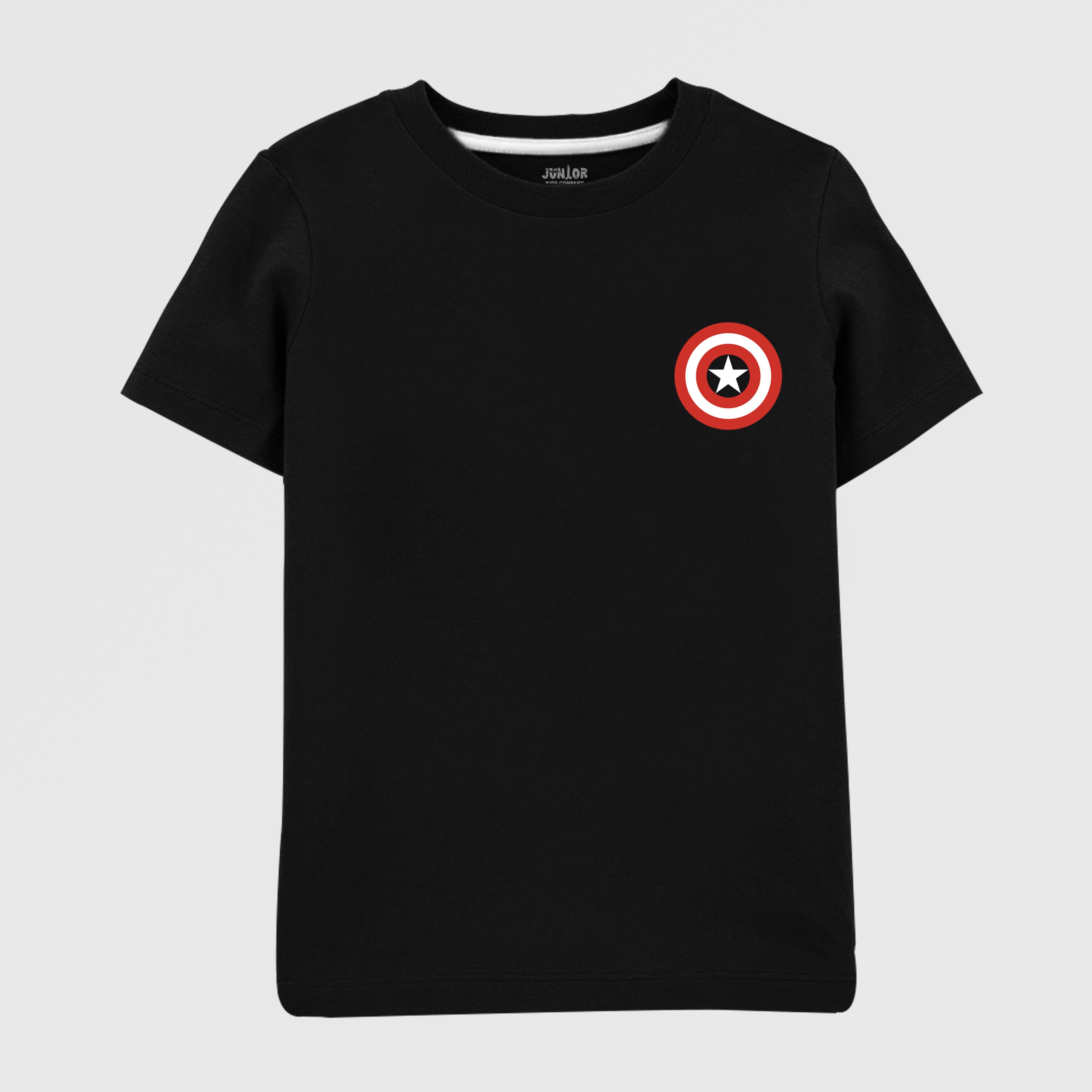 MARVEL T-SHIRTS