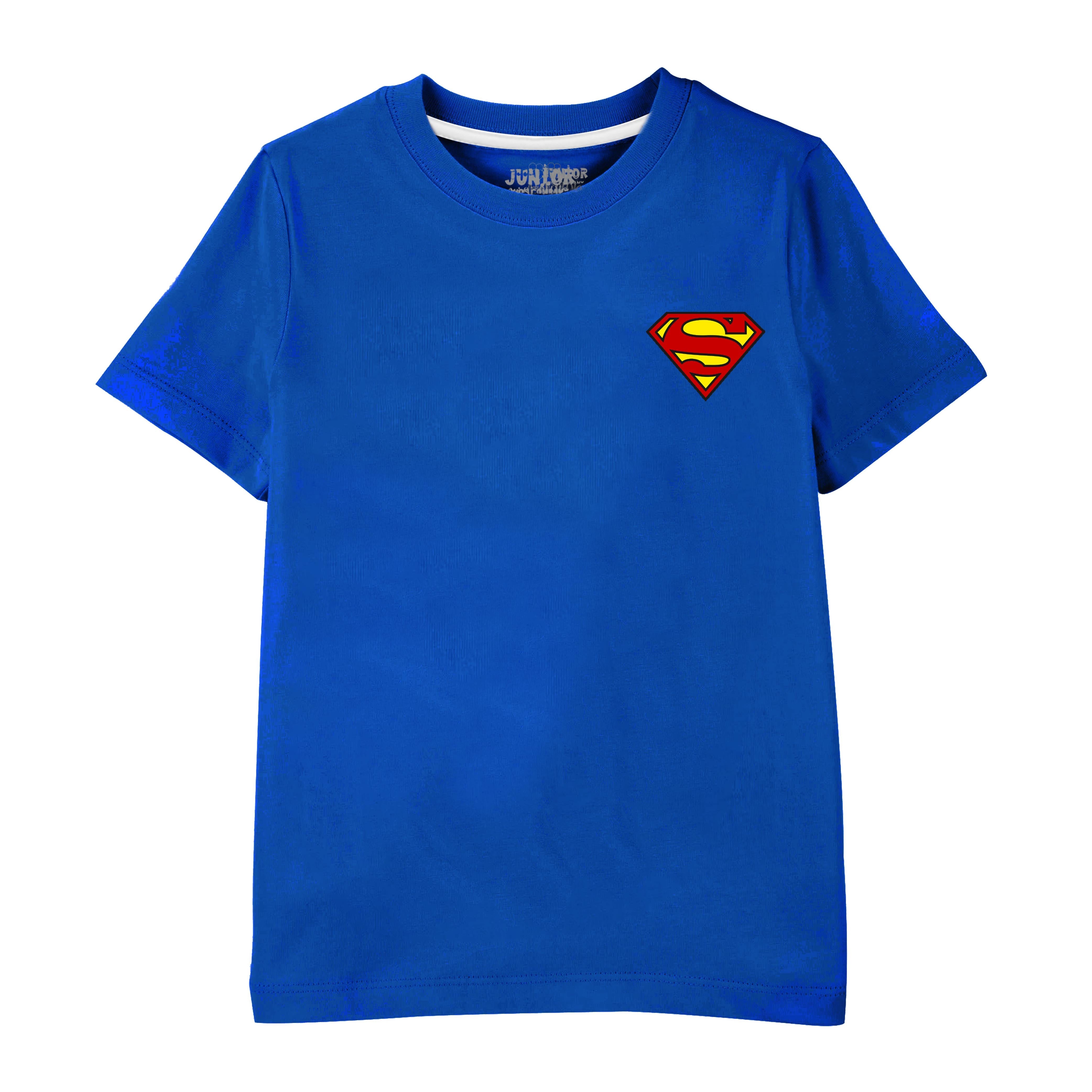 MARVEL T-SHIRTS